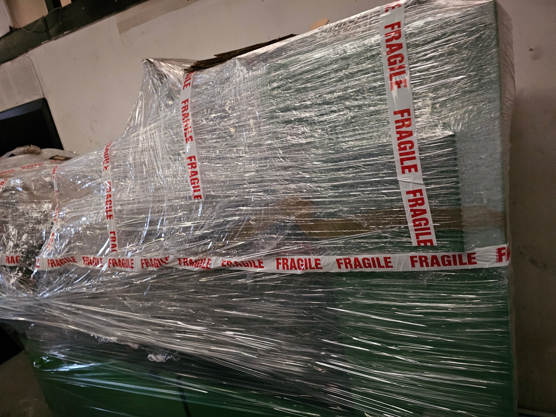 Used BOSCH EPS815 Diesel Fuel Injection Test Bench for sale