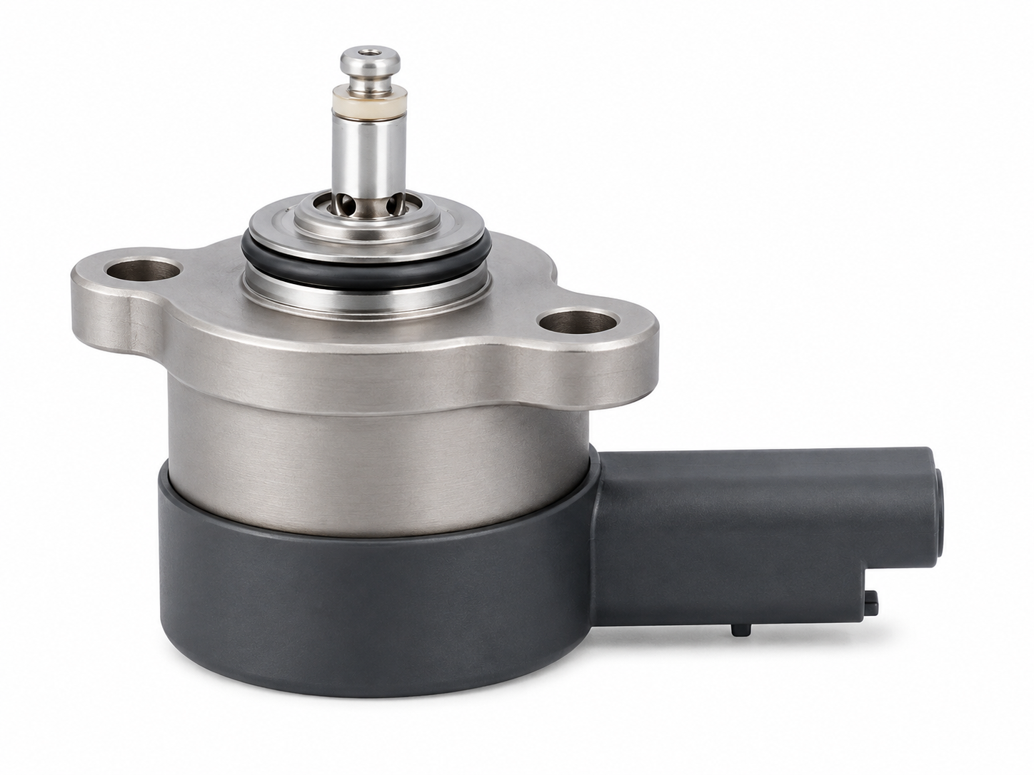 0281002284 | Bosch Common Rail Pressure Control Valve (PCV) | New