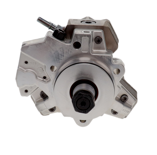 Genuine Bosch Diesel Common Rail Fuel Injection Pump 0445020203 MAN 6.9