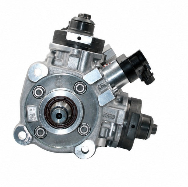 Bosch Common Rail Diesel Fuel Injection Pump | 0445020610