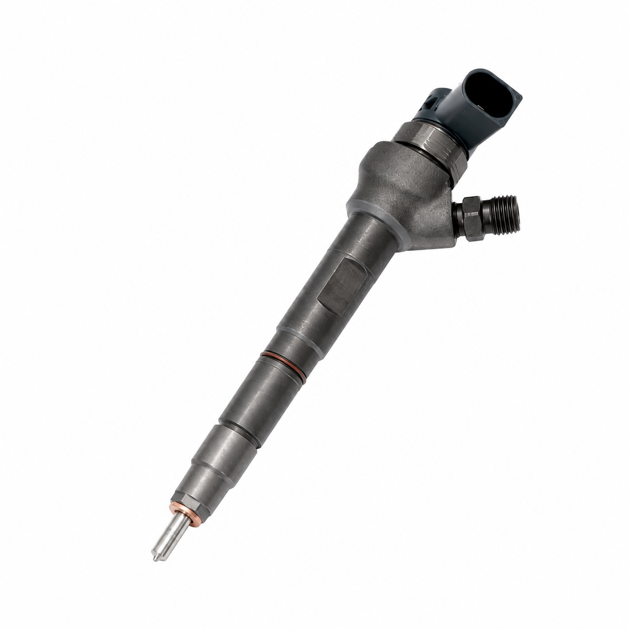 0445110149 | Bosch Diesel Fuel Injector | BMW E46 318D 204D4 | New
