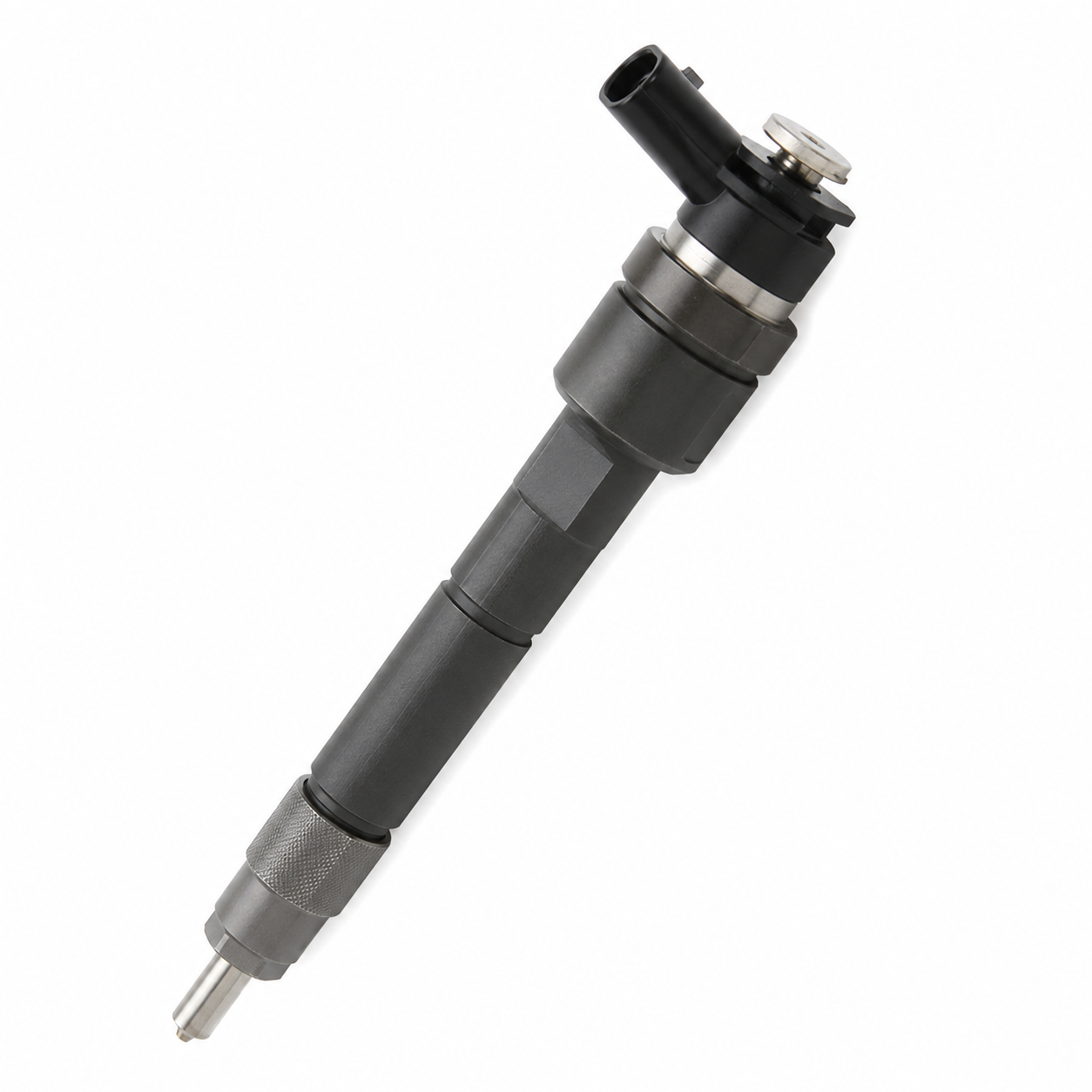 0445110166 | Bosch | Common Rail Diesel Injector | Mercedes-Benz A Class | New