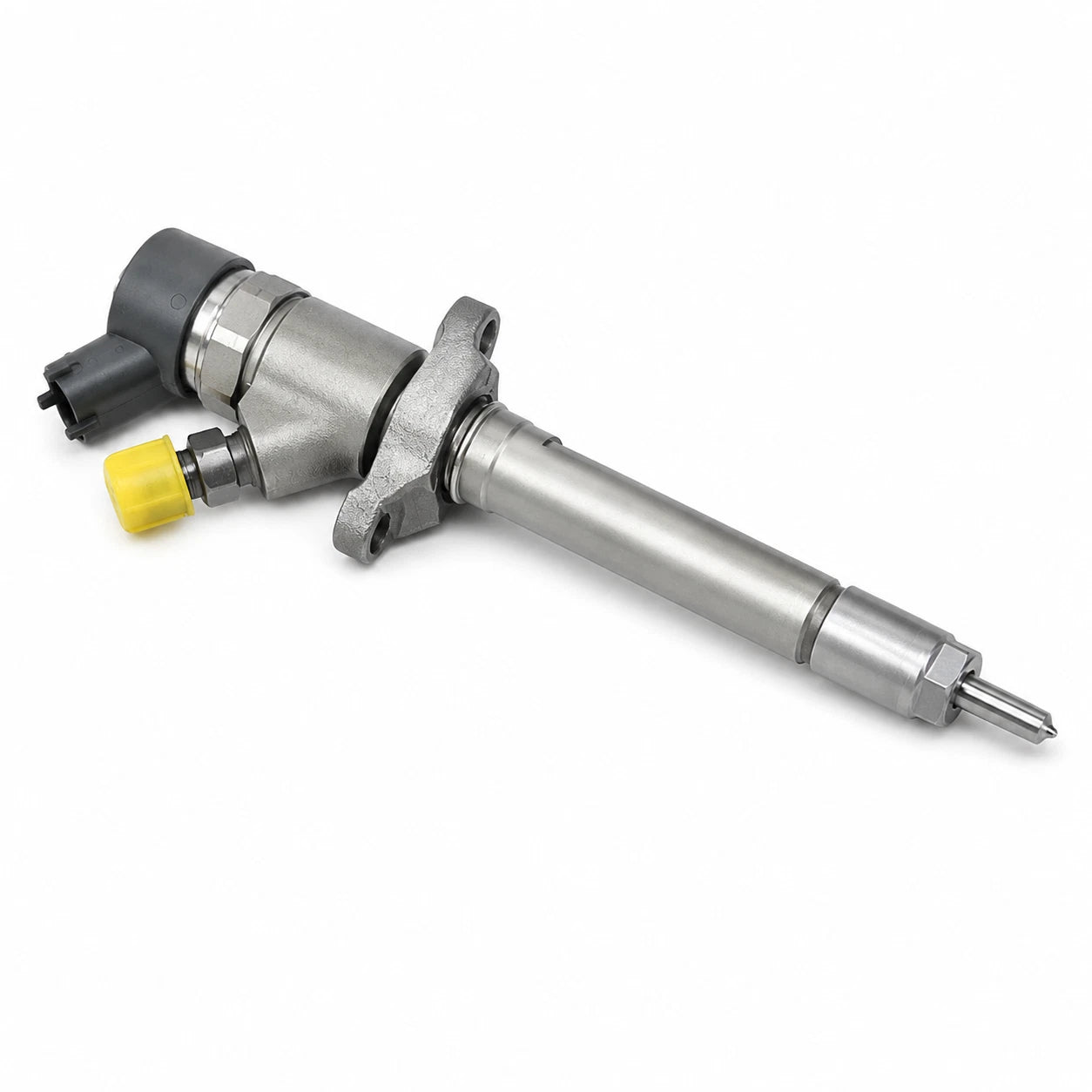 0445110188 Bosch Common Rail Diesel Fuel Injector | New | Peugeot, Ford, Citroën, Mazda & Volvo