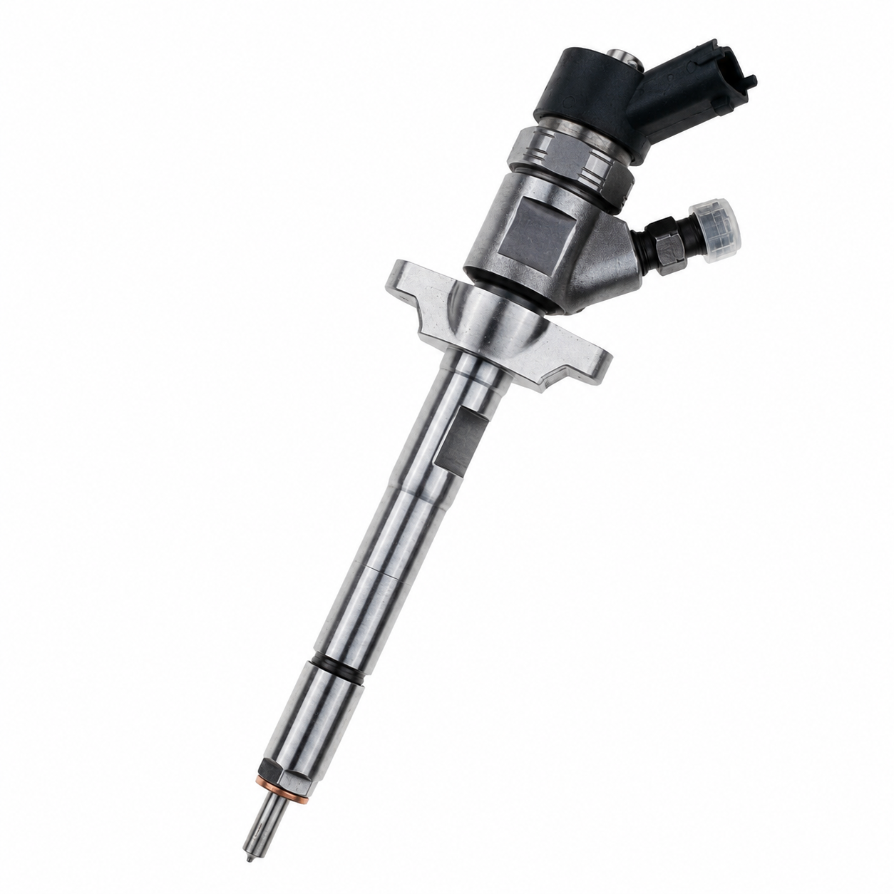 Bosch Common Rail Diesel Fuel Injector 0445110259 | New OE Quality | Citroen Ford Mazda