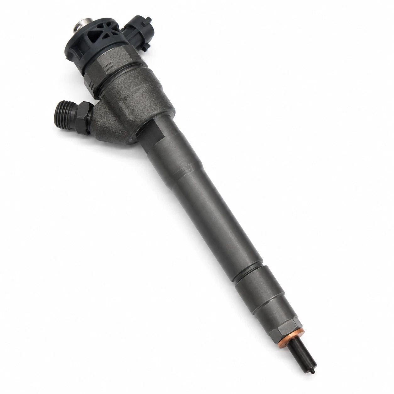 Bosch Common Rail Diesel Injector 0445110414 | New | Renault 1.6 dCi R9M Megane Scenic Trafic