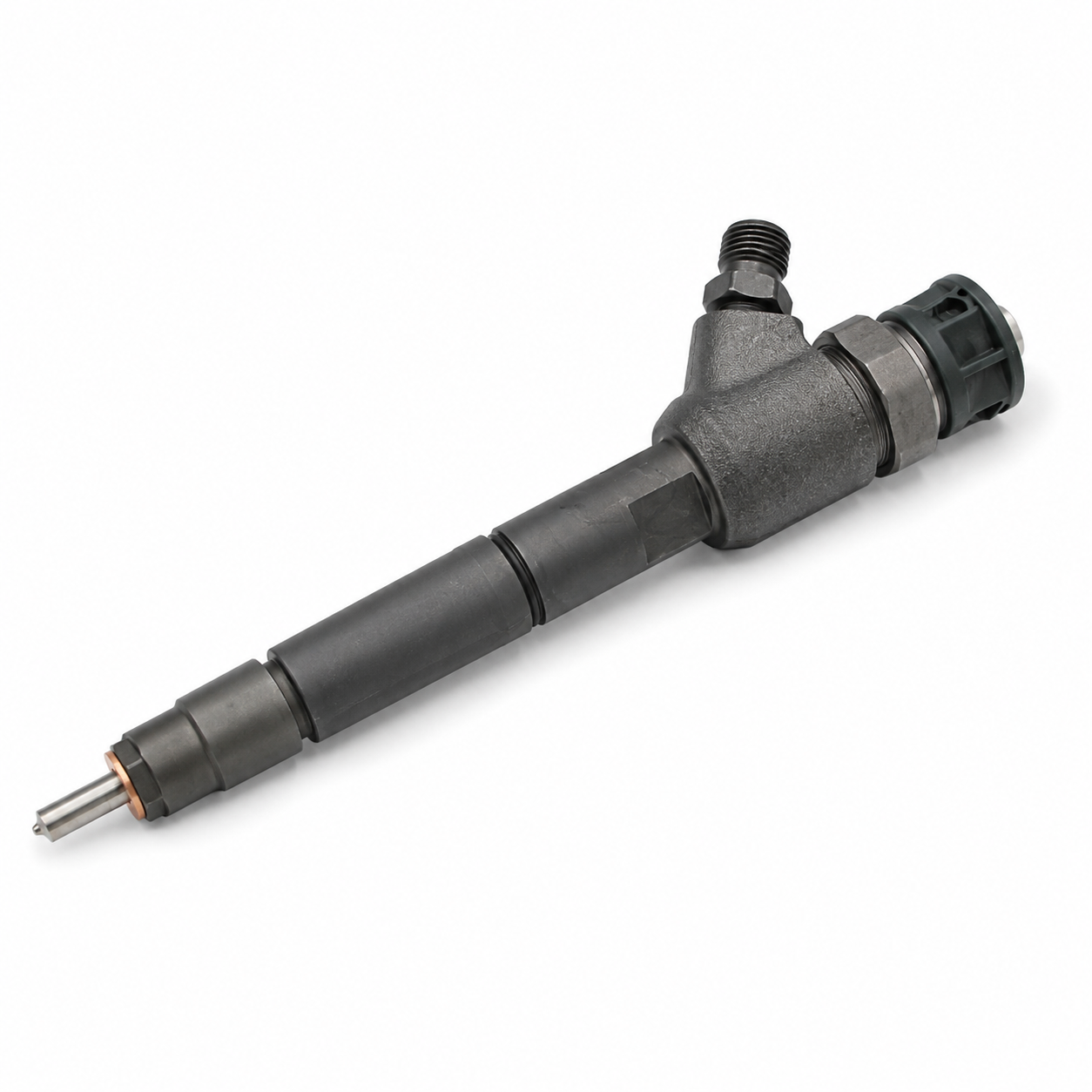 0445110532 Bosch Diesel Injector | Honda Civic 1.6 iDTEC N16A1 2012+ | New