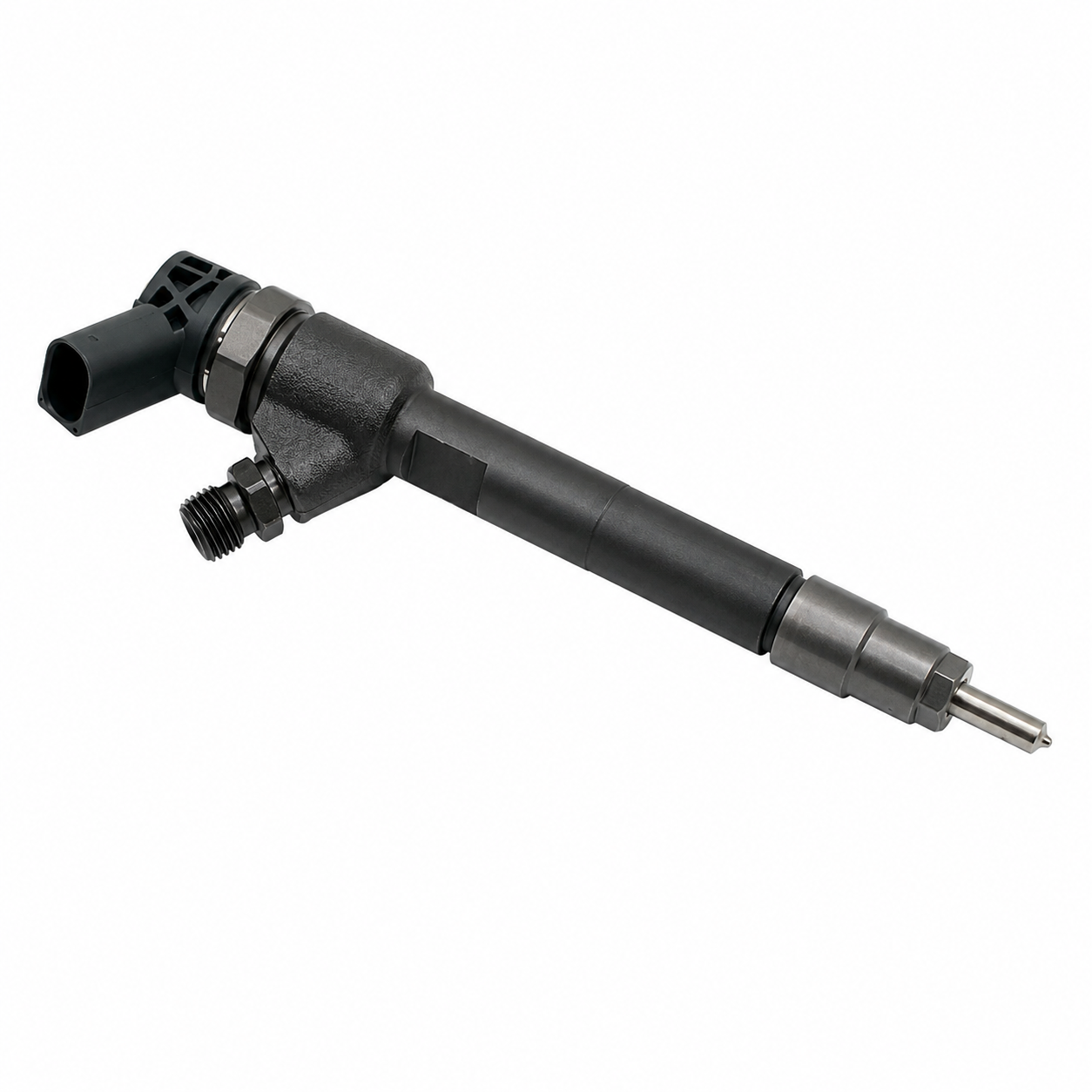 0445110574 | Bosch Diesel Fuel Injector | Mercedes Vito OM651950 | New