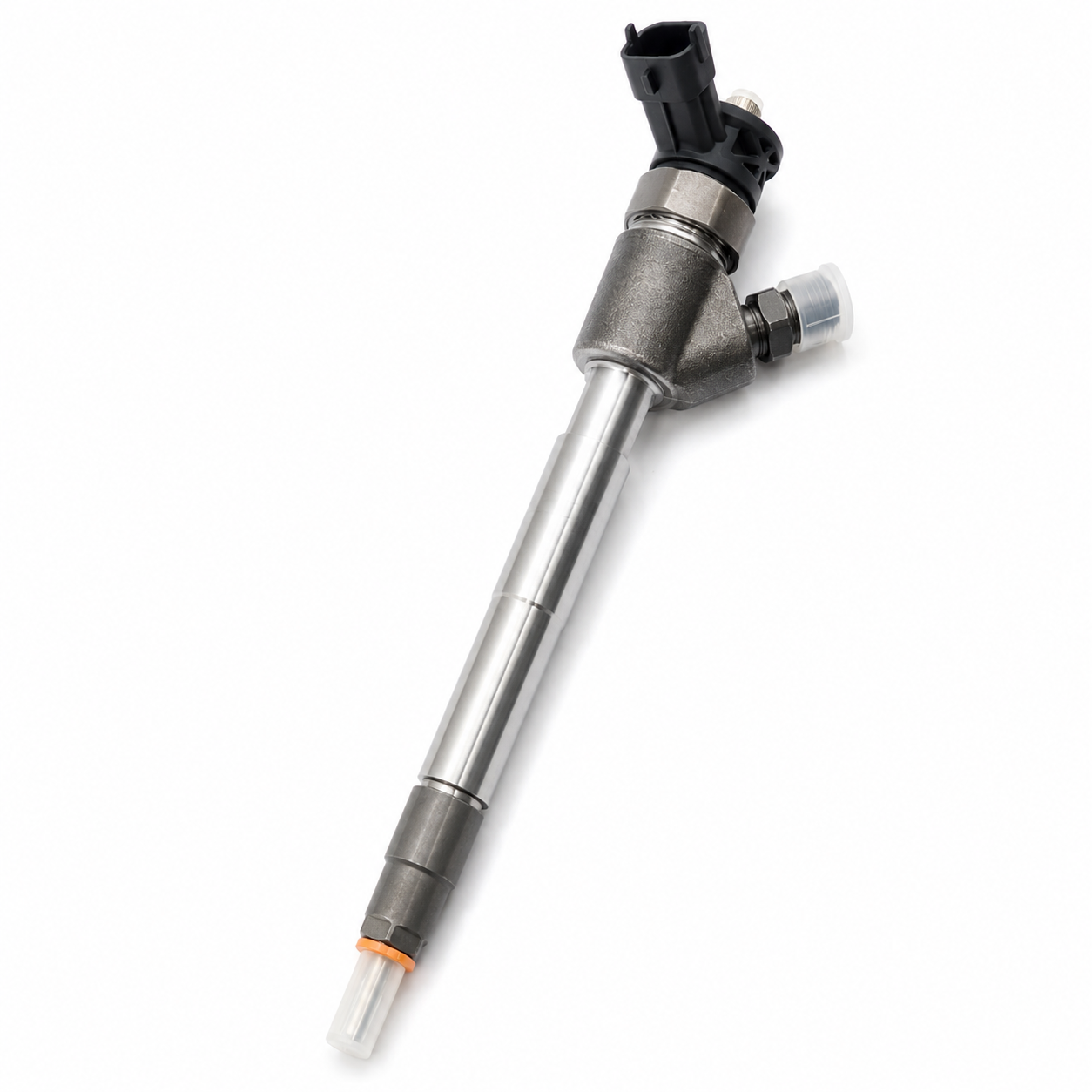 Bosch Common Rail Diesel Fuel Injector 0445110955