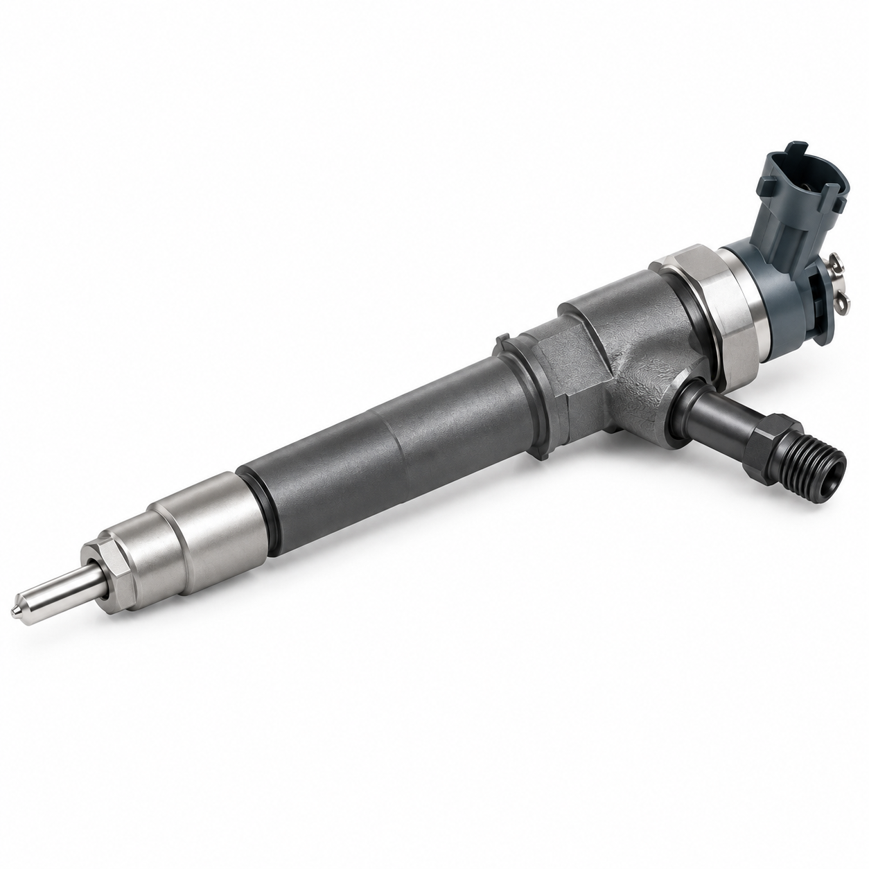 0445111125 | Bosch Diesel Fuel Injector | 46348598 | Alfa Romeo Tonale 1.6 VGT-D