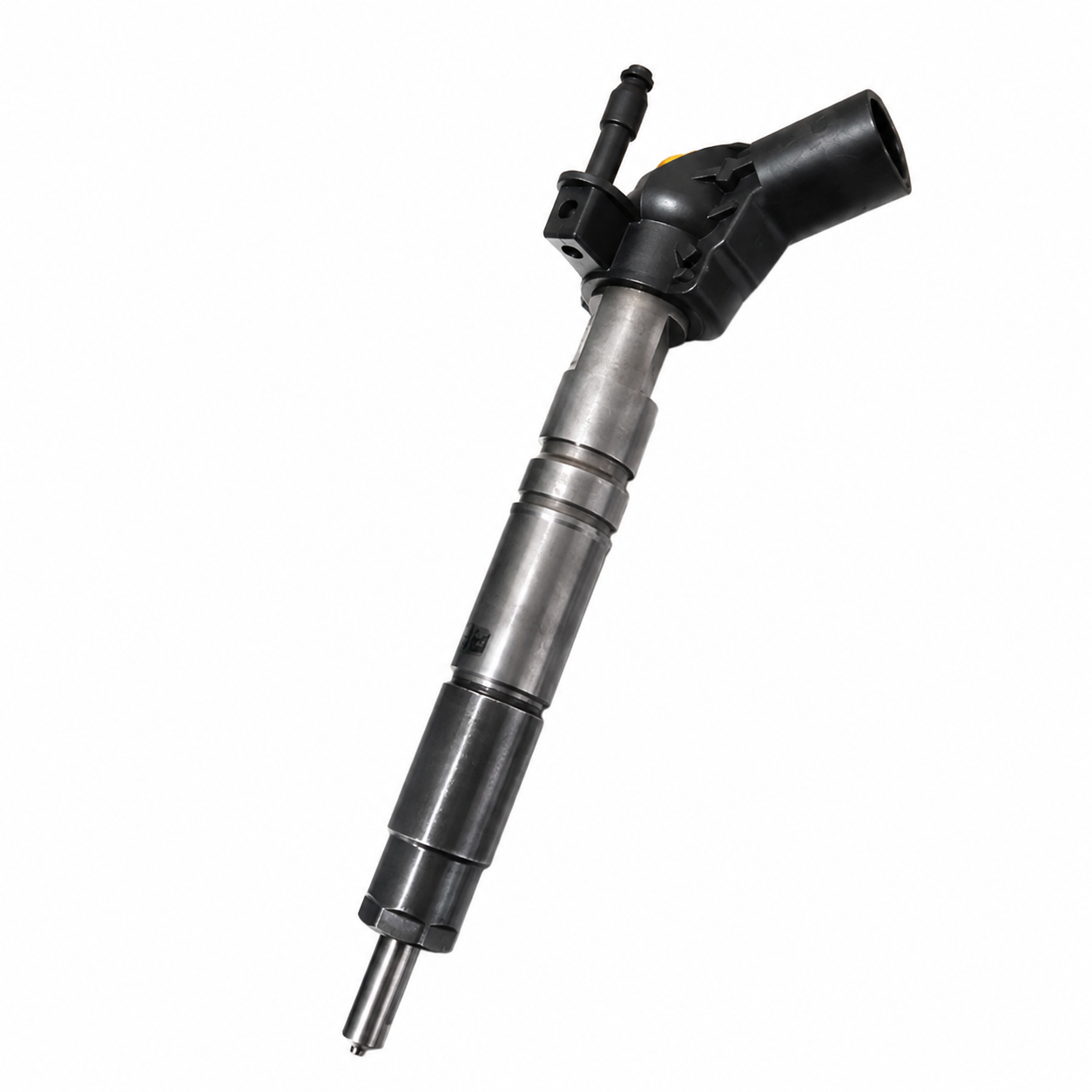 0445115026 Bosch Common Rail Diesel Fuel Injector | Mercedes Sprinter | New OEM