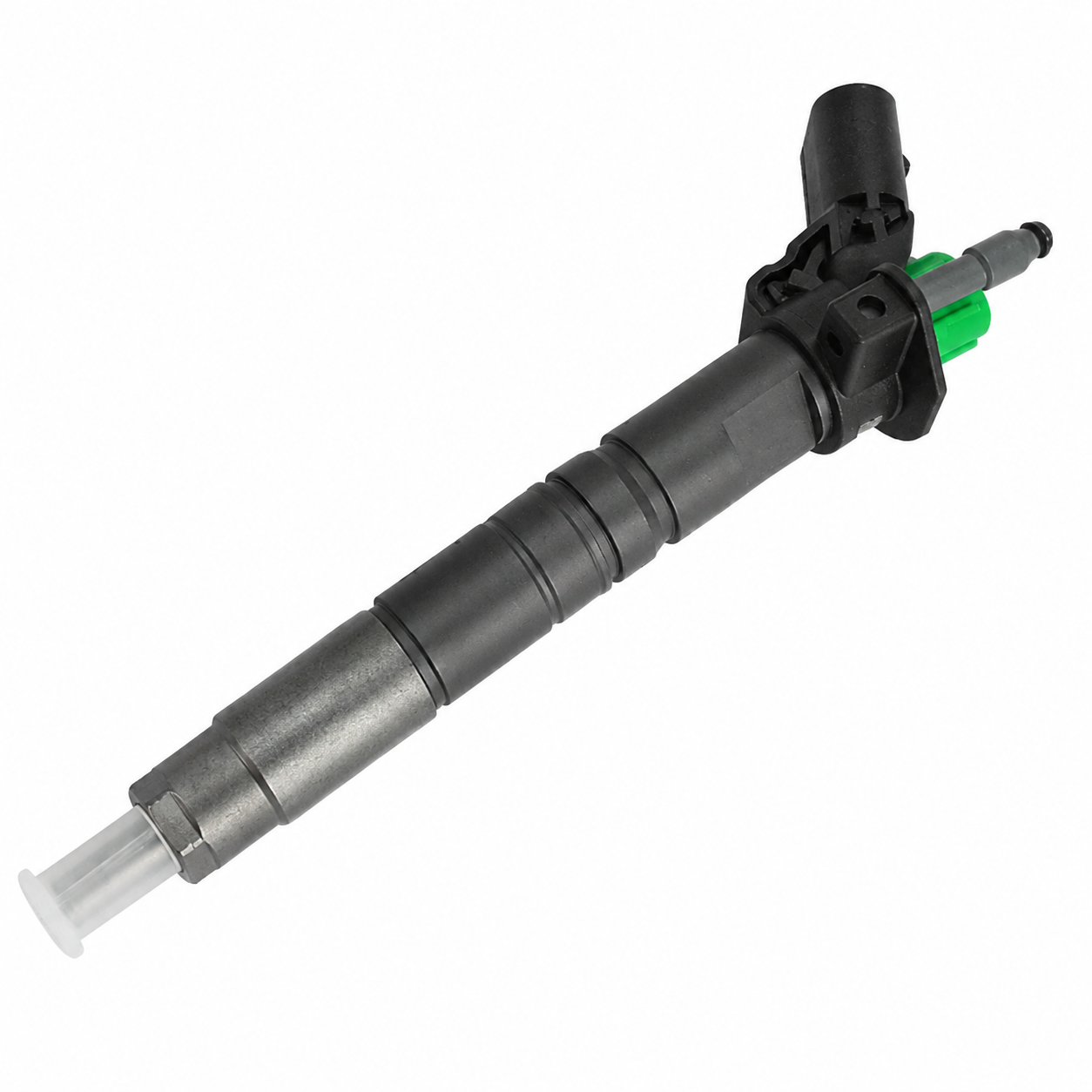 0445116025 Bosch Brand New Common Rail Diesel Injector | Mercedes 3.0D OM642