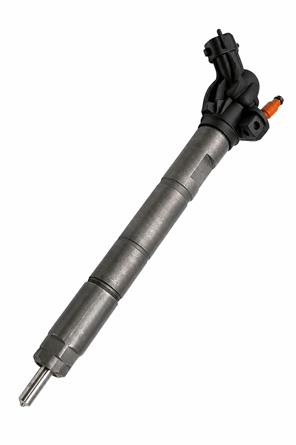 0445116059 | Bosch Common Rail Injector | 504341488 / 580540211 / 5801540211 | Fiat Iveco Peugeot | New