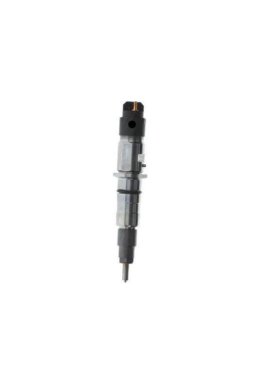 Bosch Diesel Fuel Injector Cummins 0445120305 5268436