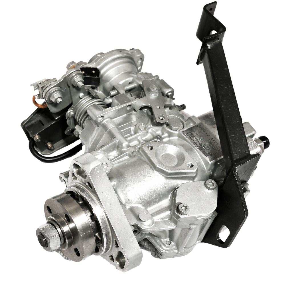 Bosch VE Diesel Fuel Injection Pump 0460414027 (Industrial)