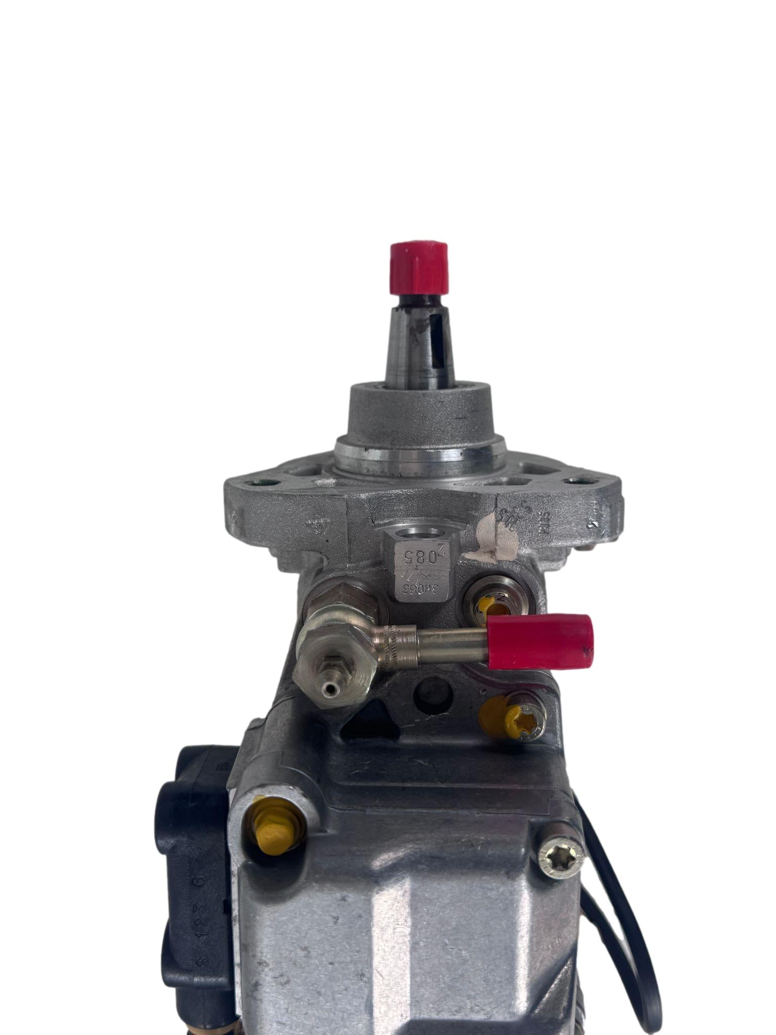 Bosch VE Diesel Fuel Injection Pump 0460414991 ERR6381 LAND ROVER DISCOVERY (LAST UNIT)