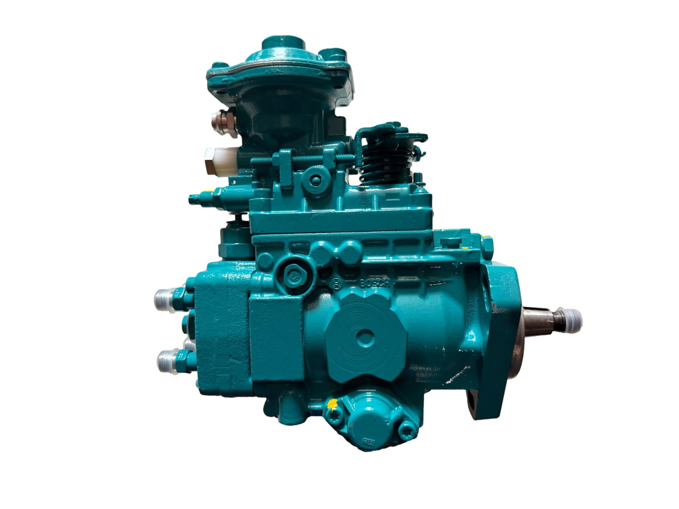 0460424106 861621 Bosch Diesel Fuel Injection Pump Volvo Penta