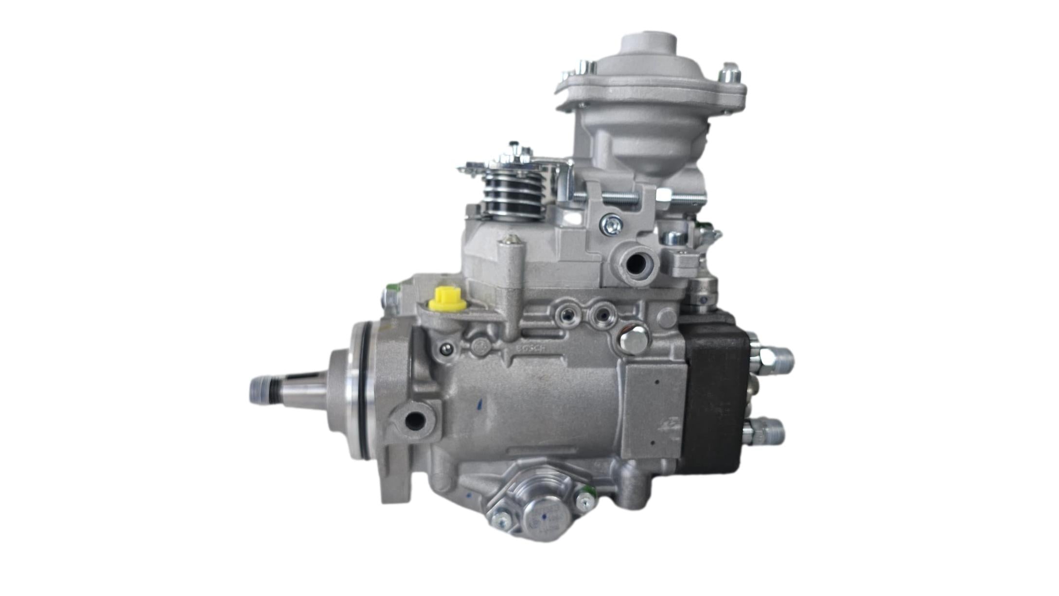 Bosch VE Diesel Fuel Injection Pump 0460424224