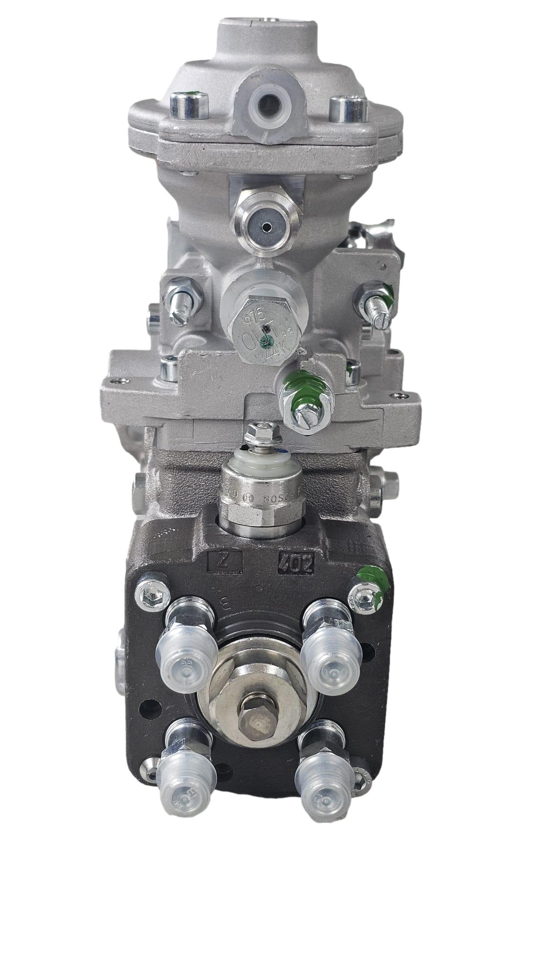 Bosch VE Diesel Fuel Injection Pump 0460424224