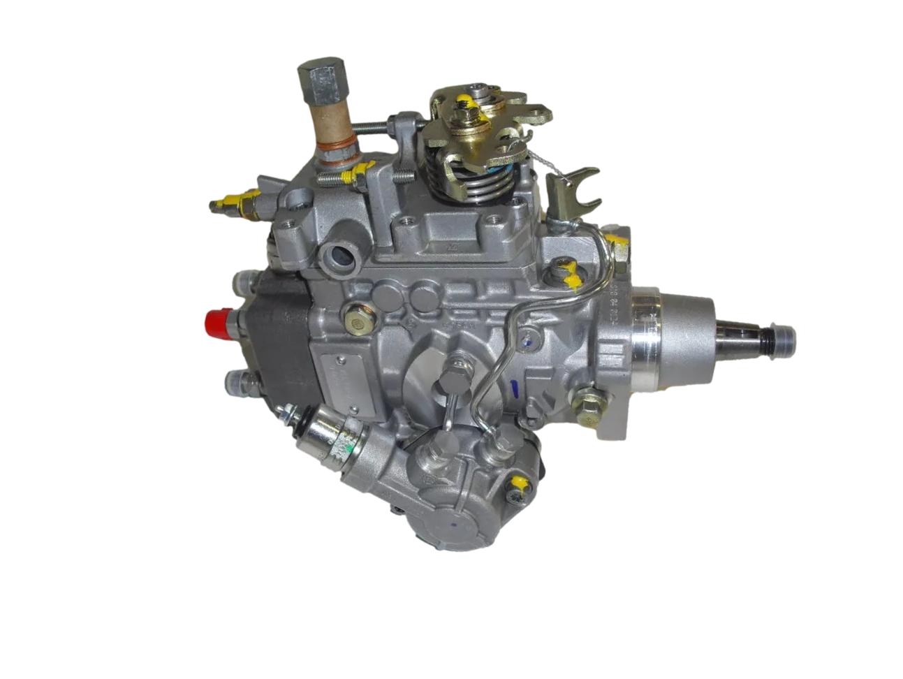 Bosch Diesel Fuel Injection Pump 0460426343 87802535