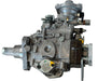 2859361 iveco injection pump