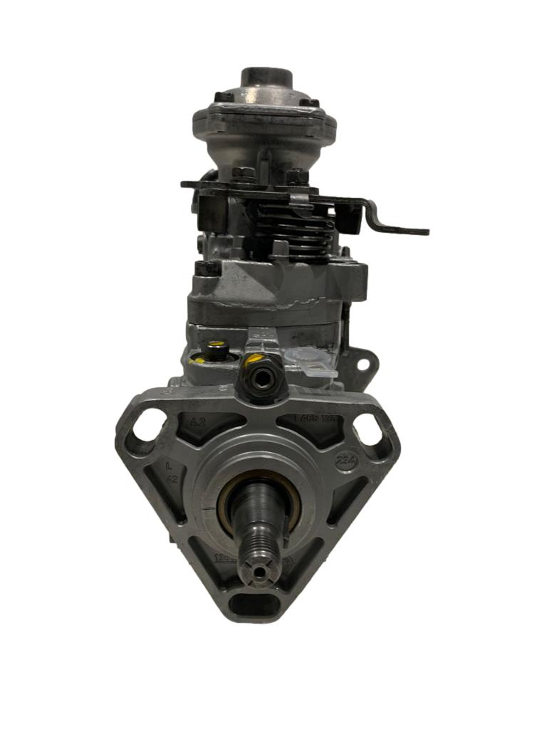 Bosch Diesel Fuel Injection Pump 0460426088