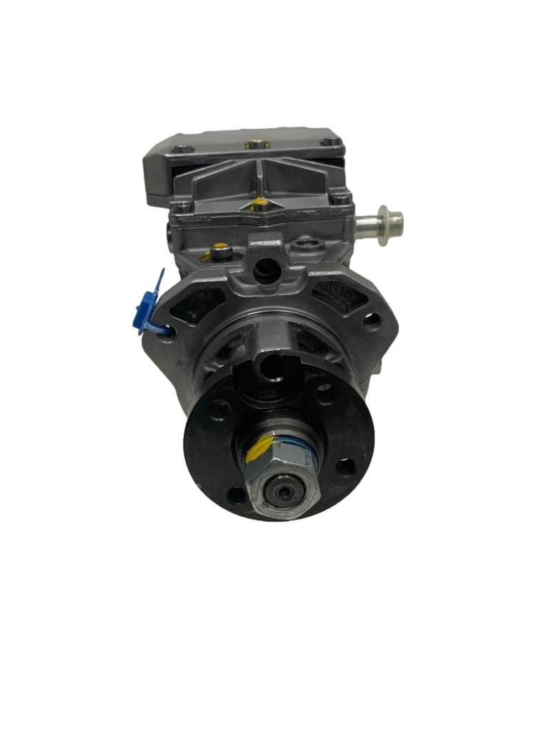 Bosch Perkins VP30 Diesel Fuel Injection Pump 0470004014 2644N204 (Exchange)