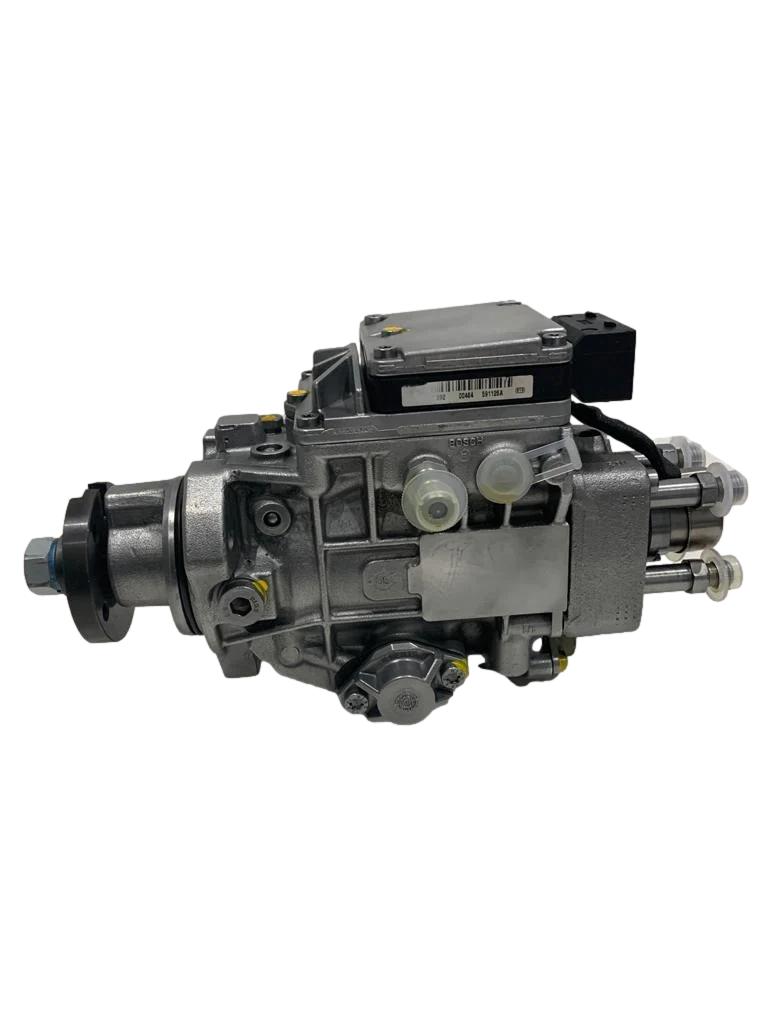 Bosch Perkins VP30 Diesel Fuel Injection Pump 0470004012
