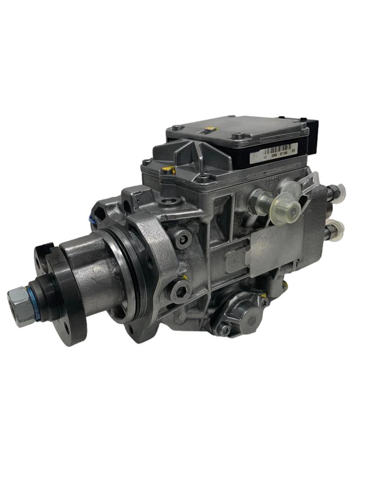 Bosch Perkins VP30 Diesel Fuel Injection Pump 0470004012