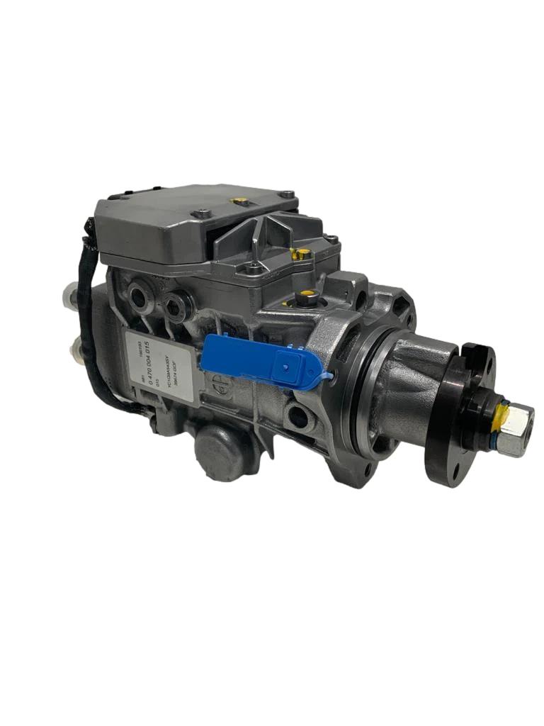 Bosch Perkins VP30 Diesel Fuel Injection Pump 0470004015 2644N401 2343454