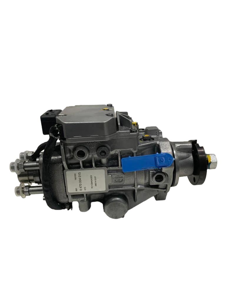 Bosch Perkins VP30 Diesel Fuel Injection Pump 0470004015 2644N401 2343454