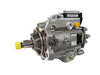 A remanufactured Bosch VP Cummins diesel fuel pump.