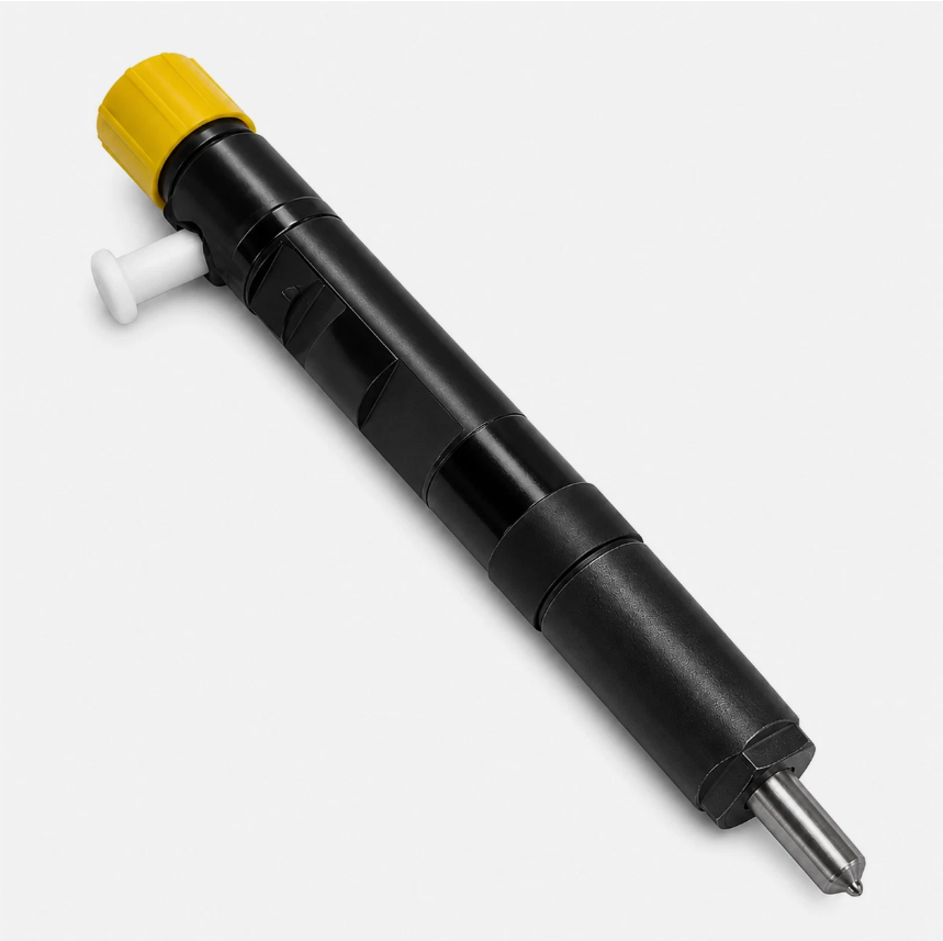 Delphi Common Rail Diesel Fuel Injector R05301D | OEM Quality