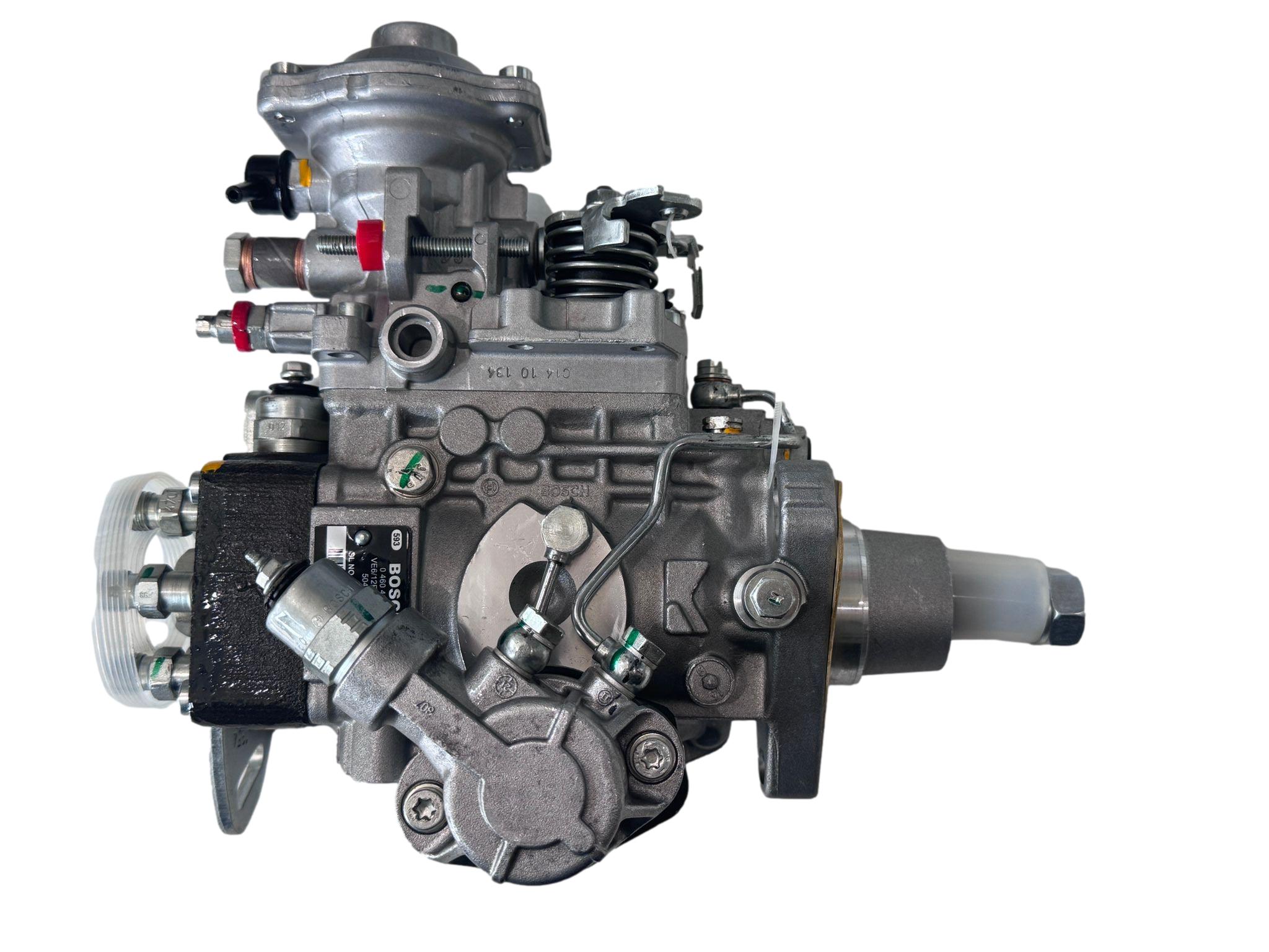 Bosch Diesel Fuel Injection Pump 0460426453