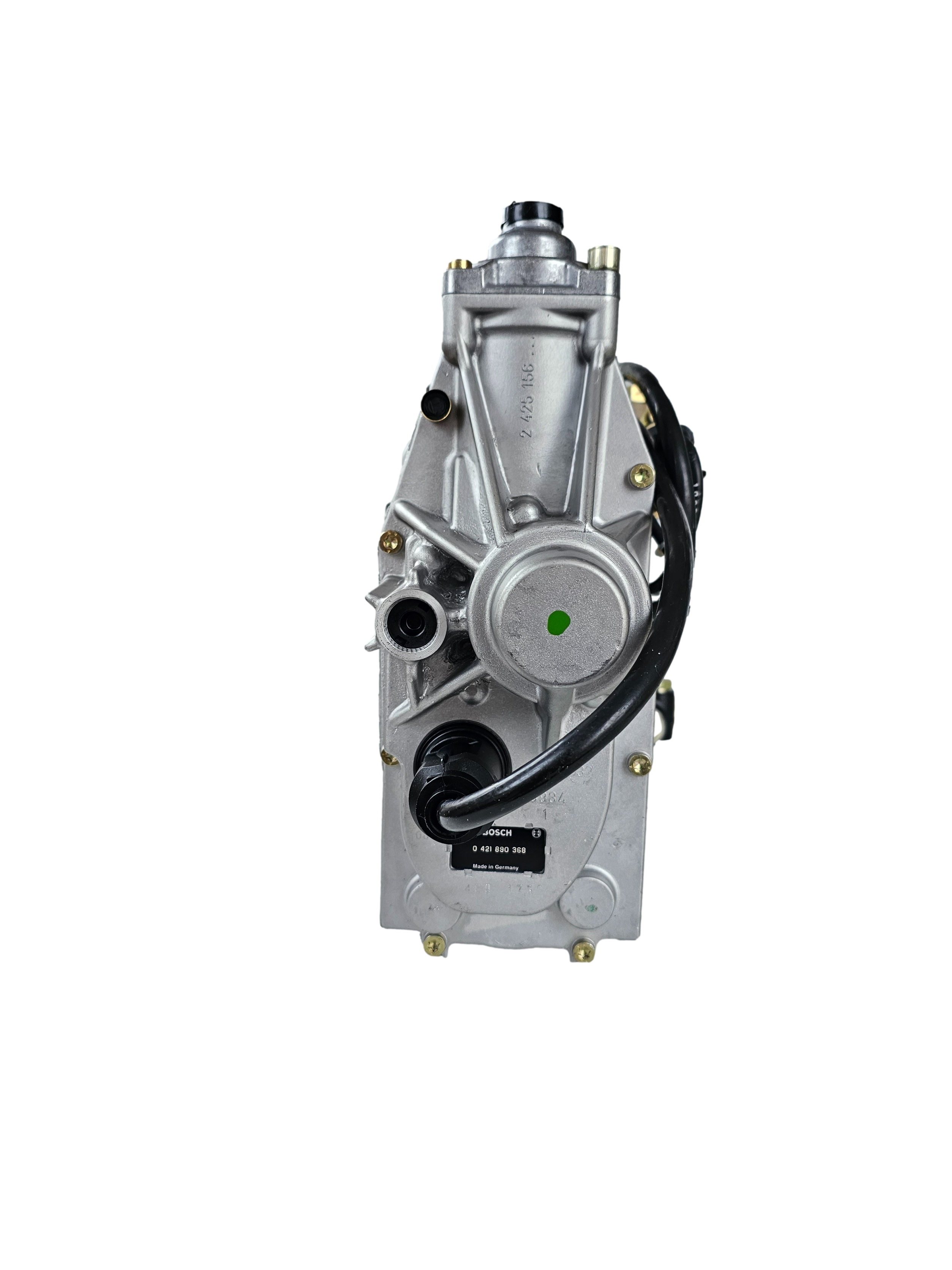 Bosch Scania 144 Diesel Fuel Injection Pump 0402798201 PES8H120/720LS1009