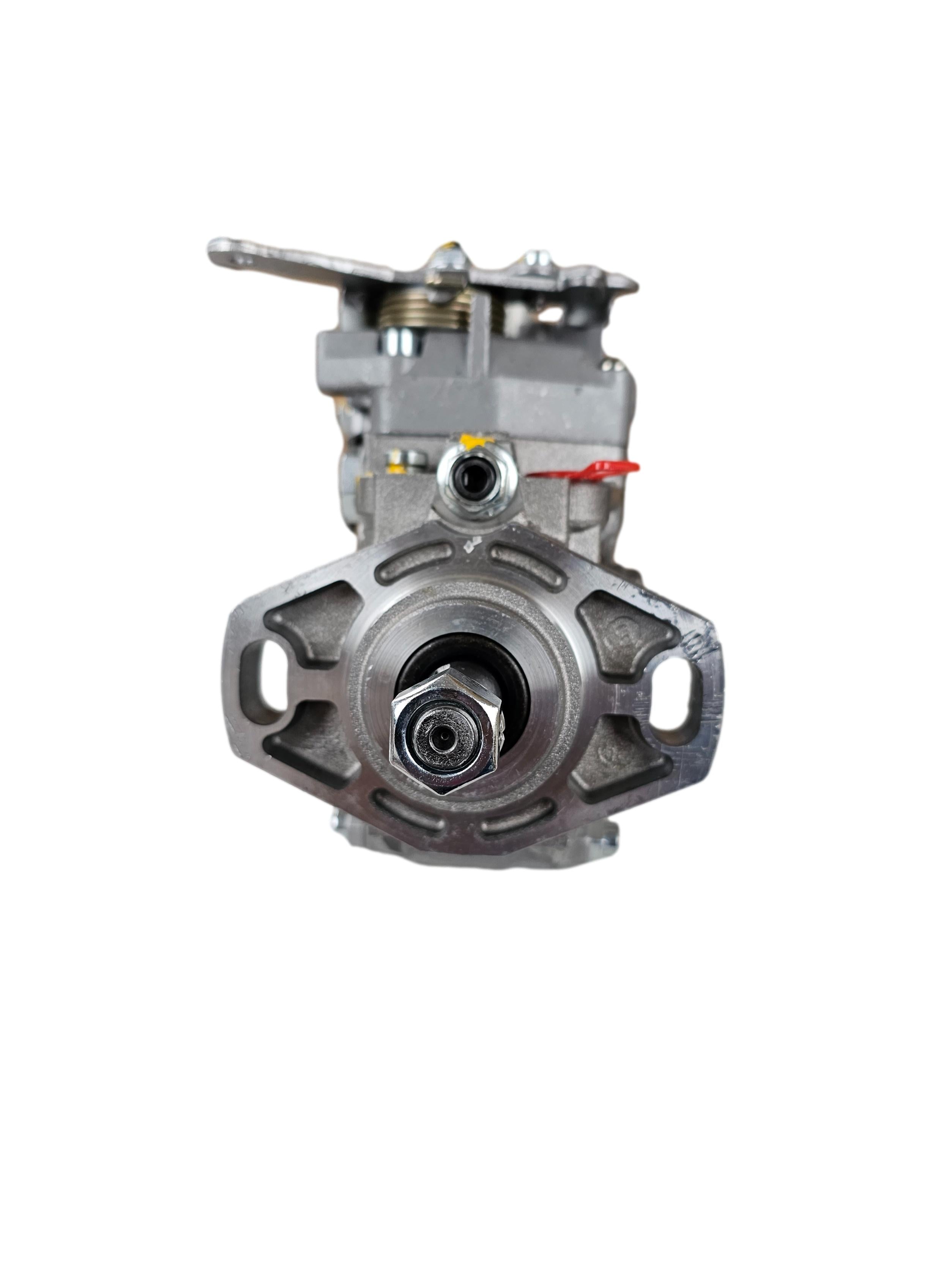 Bosch Diesel Fuel Injection Pump 0460403002 Fits Bukh DV36ME