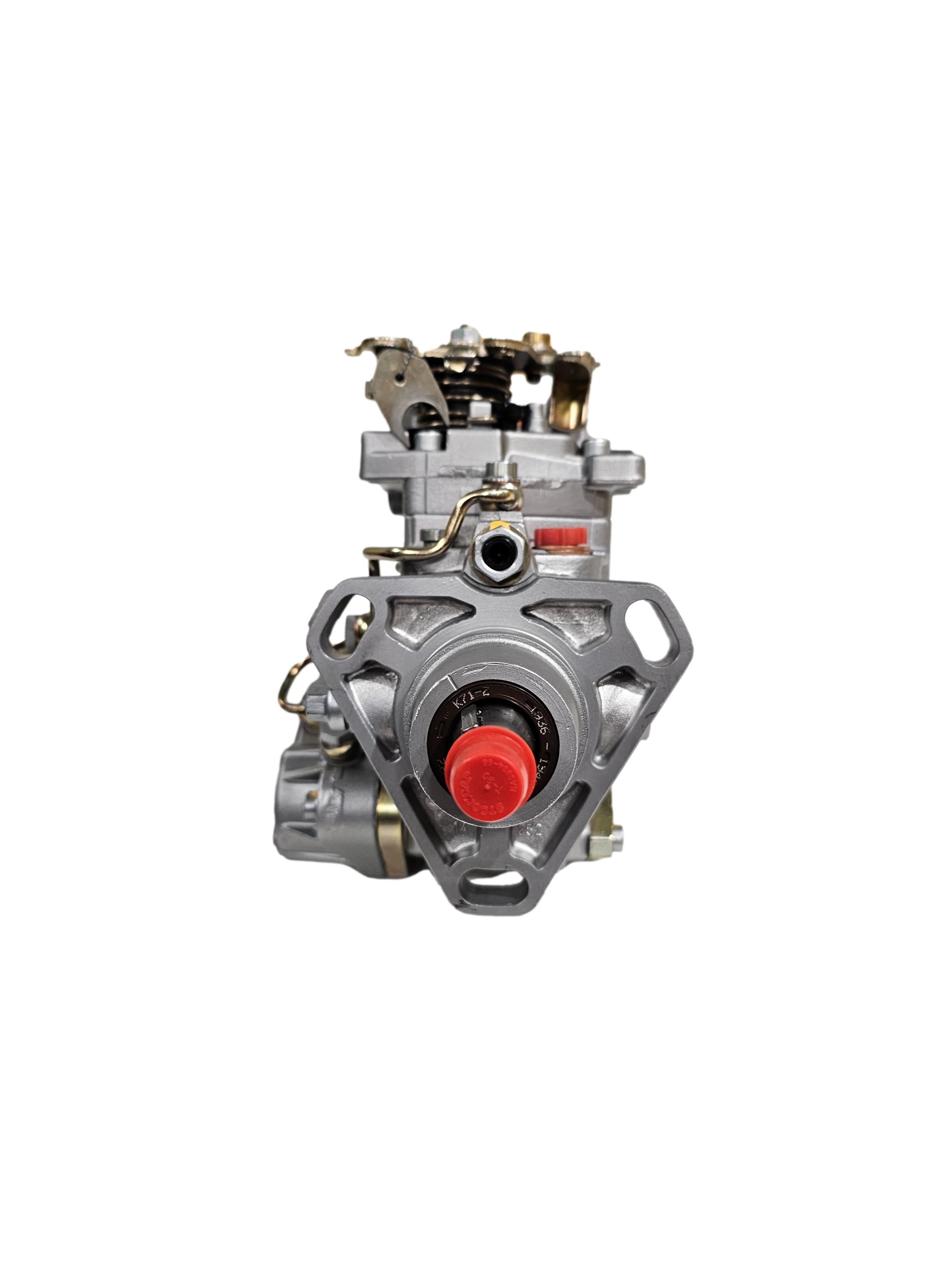 Bosch Diesel Fuel Injection Pump 0460424334 504073613