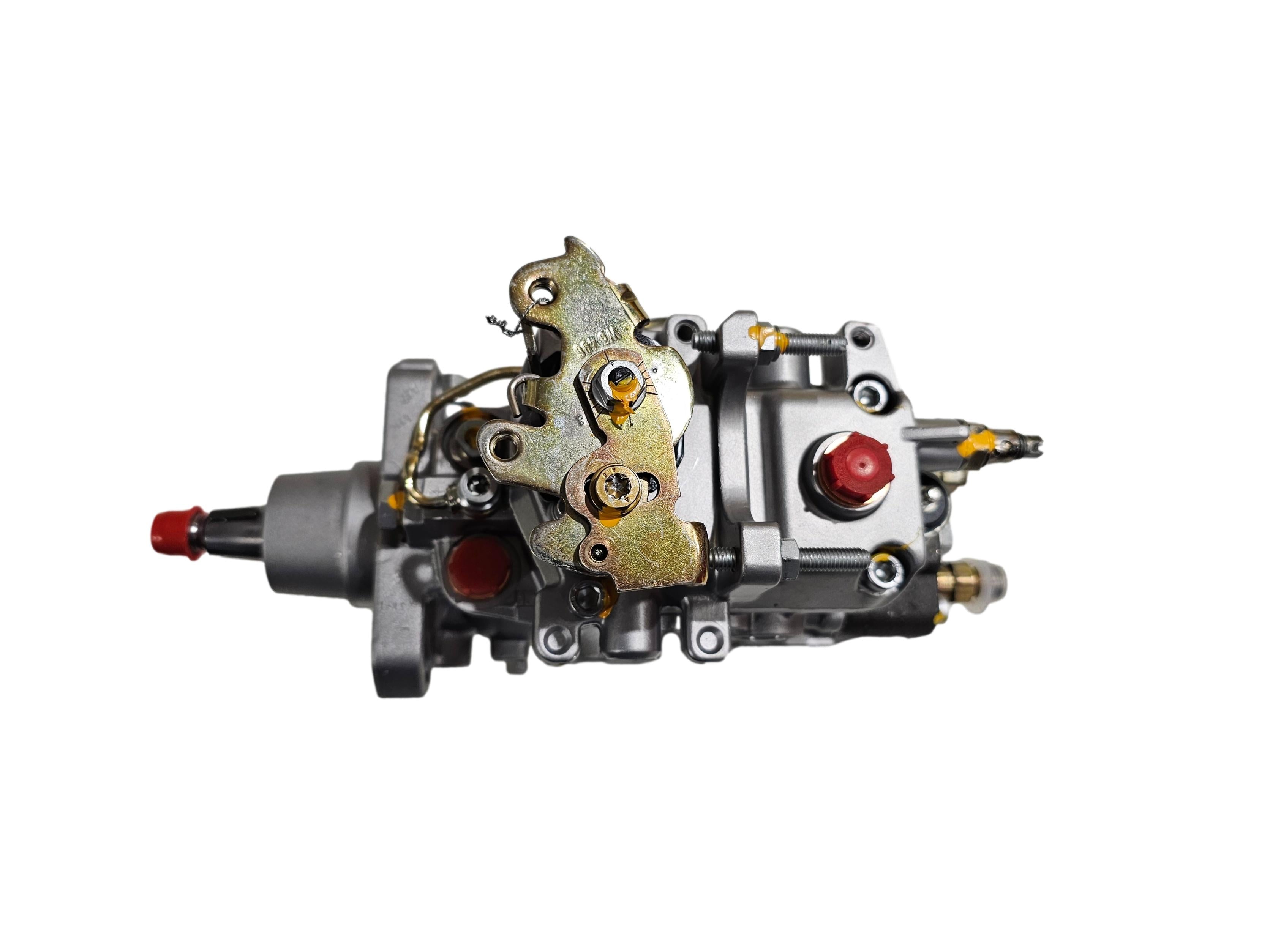 Bosch Diesel Fuel Injection Pump 0460424334 504073613