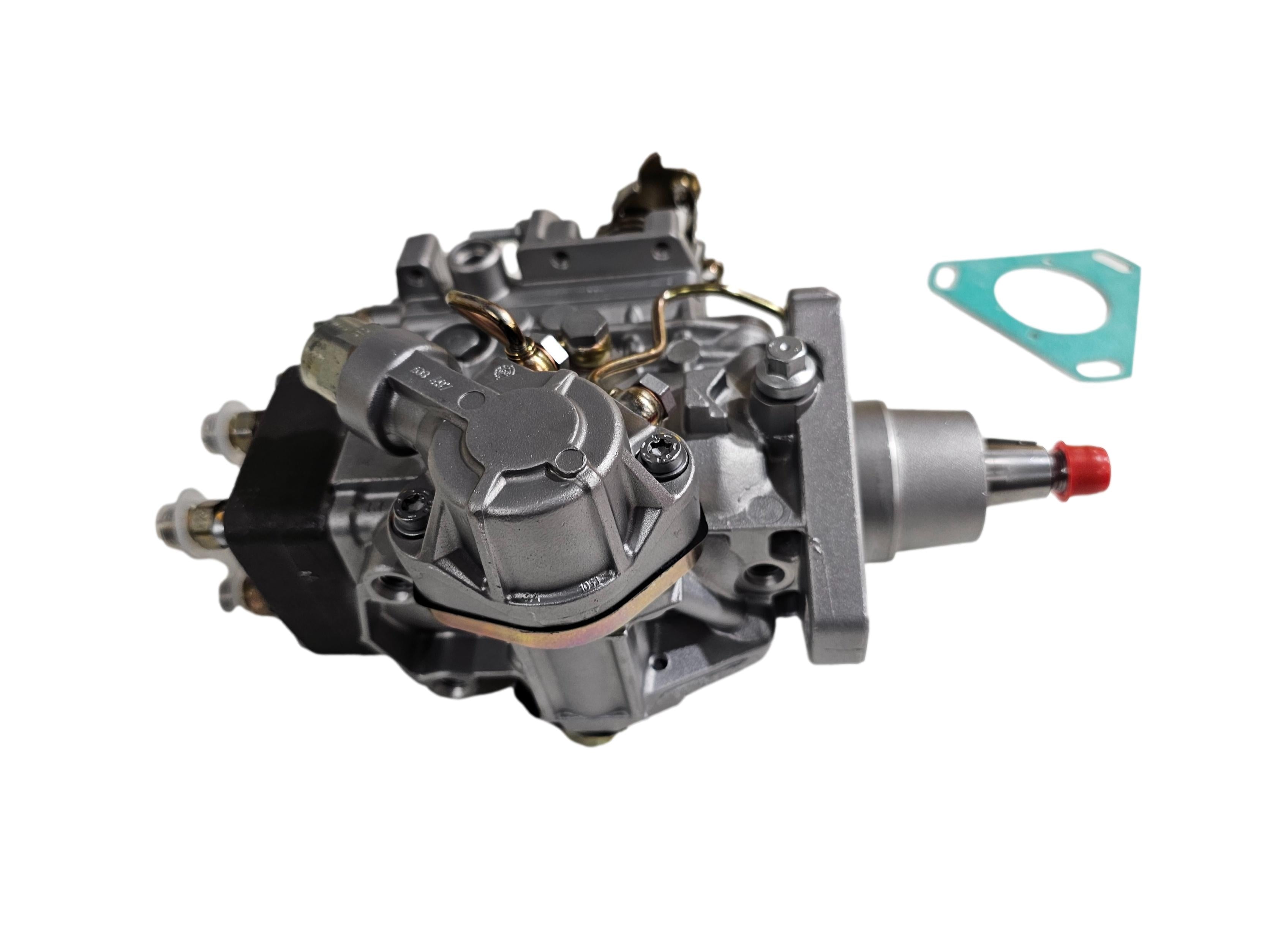 Bosch Diesel Fuel Injection Pump 0460424334 504073613