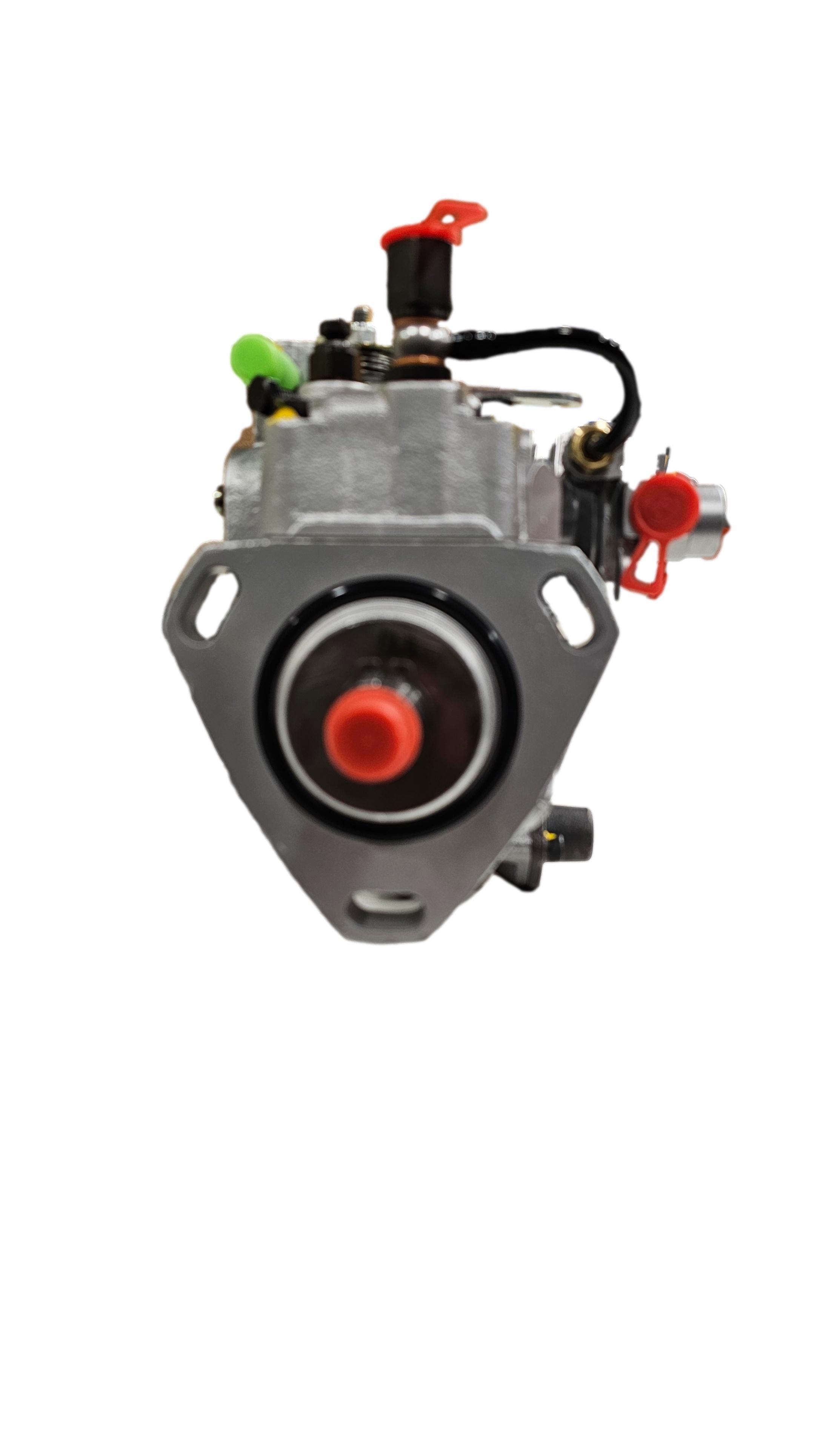Lucas Delphi John Deere Diesel Fuel Injection Pump 8920A992W RE501443