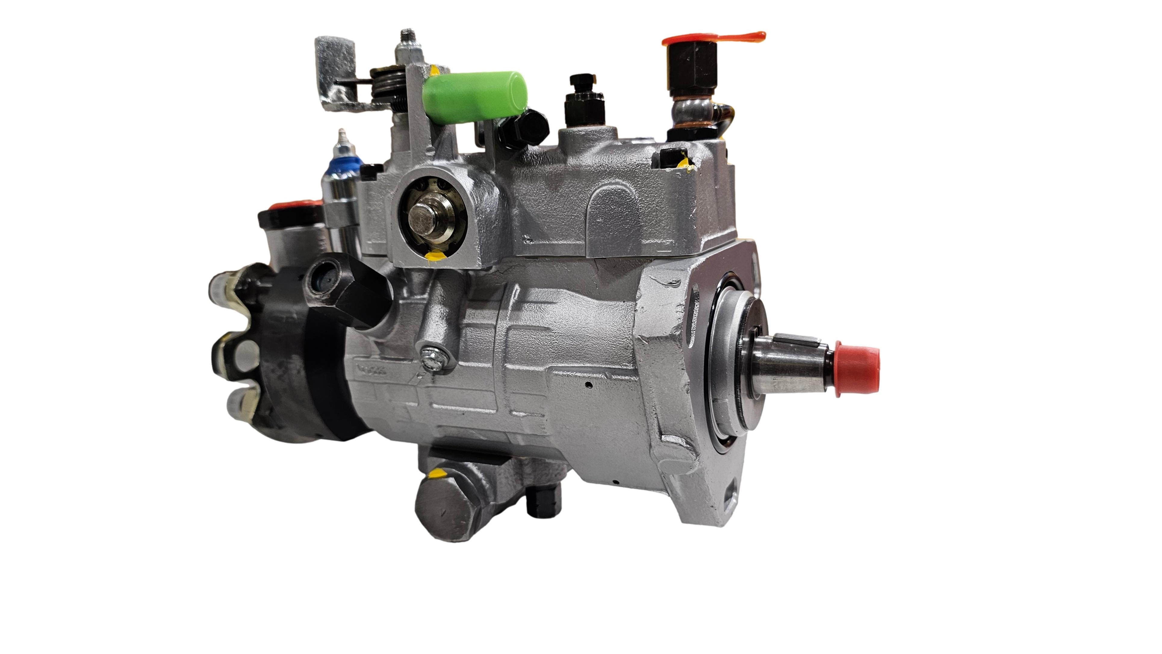 Lucas Delphi John Deere Diesel Fuel Injection Pump 8920A997W SE500957