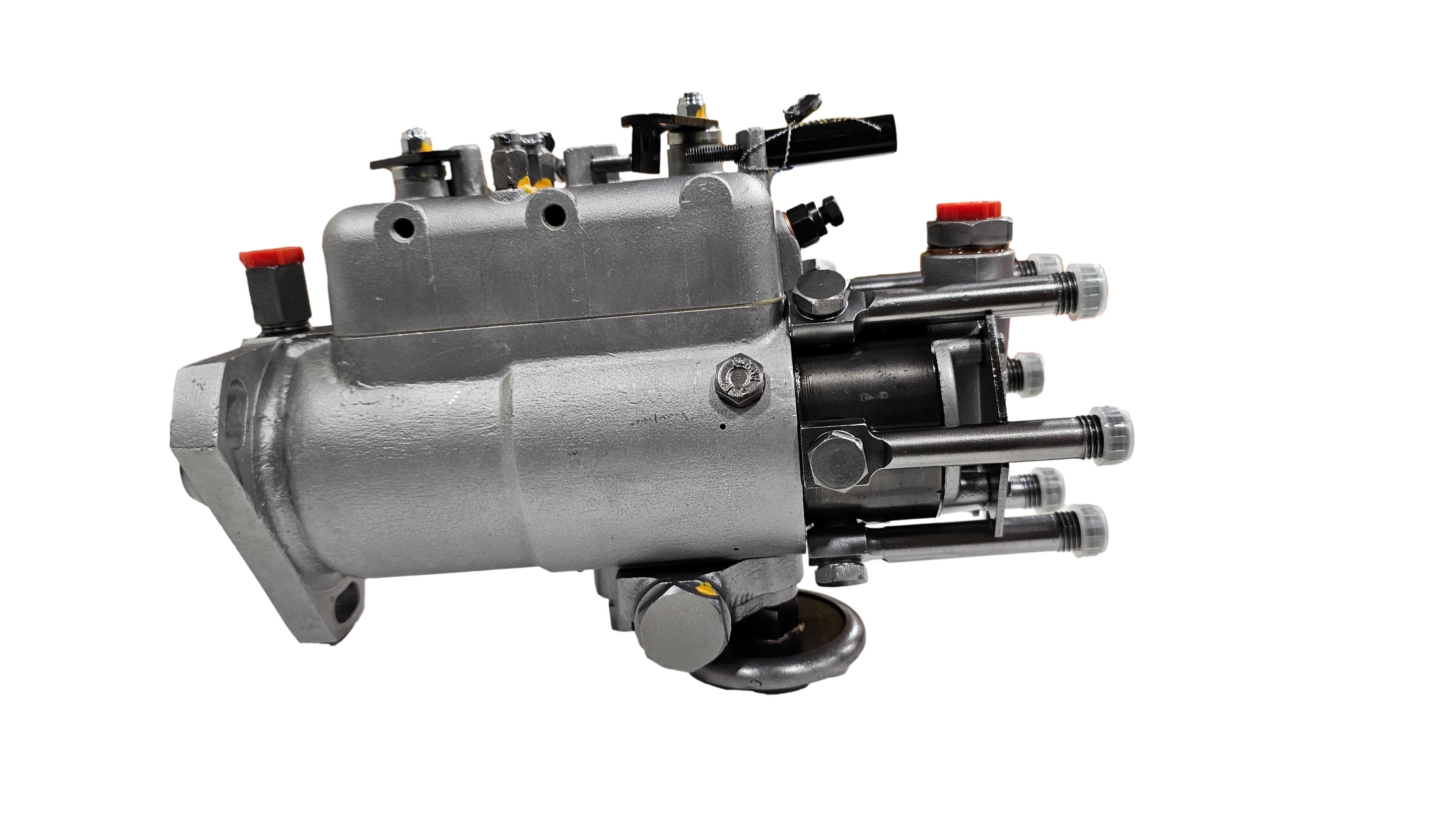 3262F868 Lucas CAV/Delphi Diesel Injection Pump