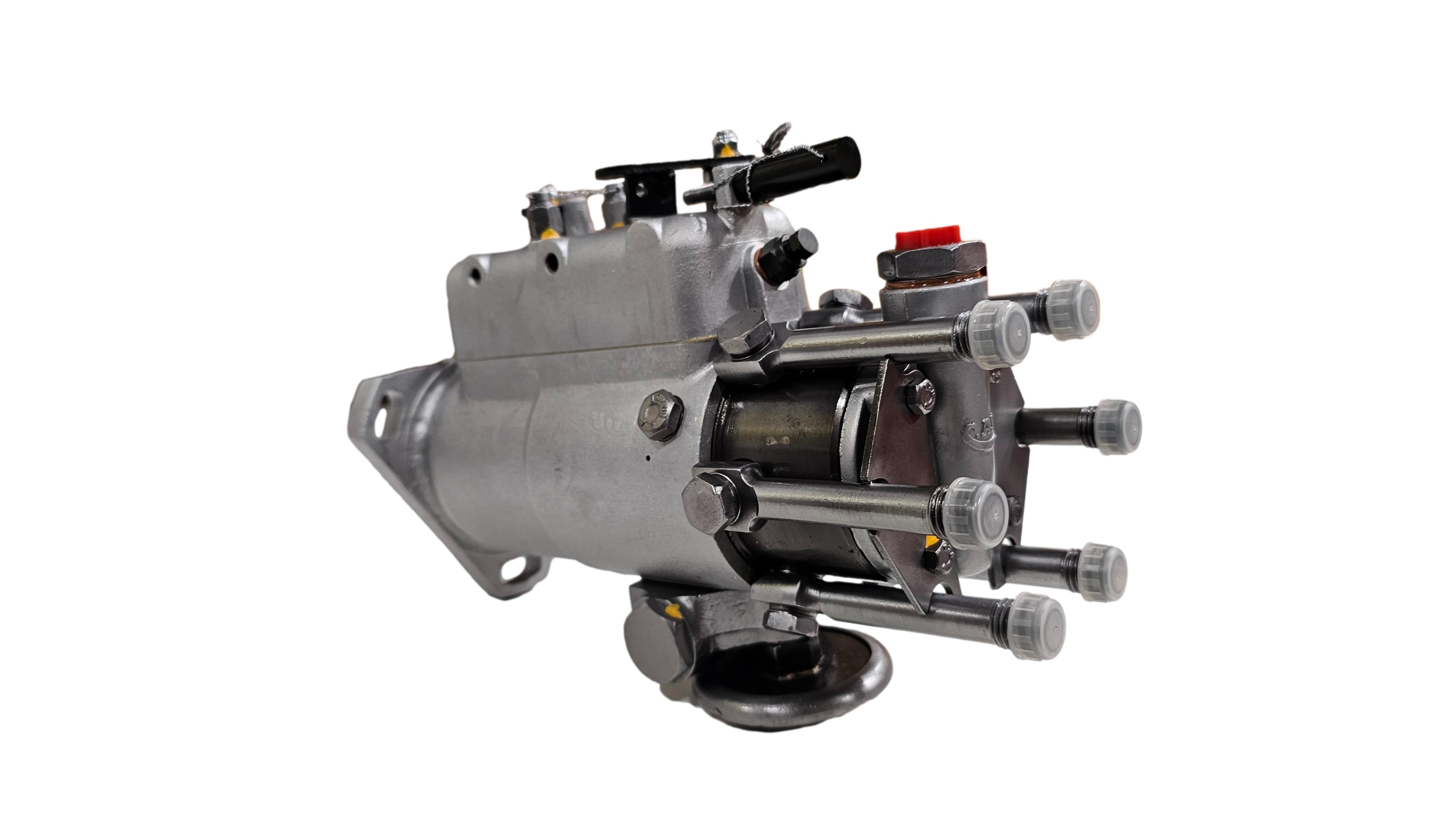 3262F868 Lucas CAV/Delphi Diesel Injection Pump