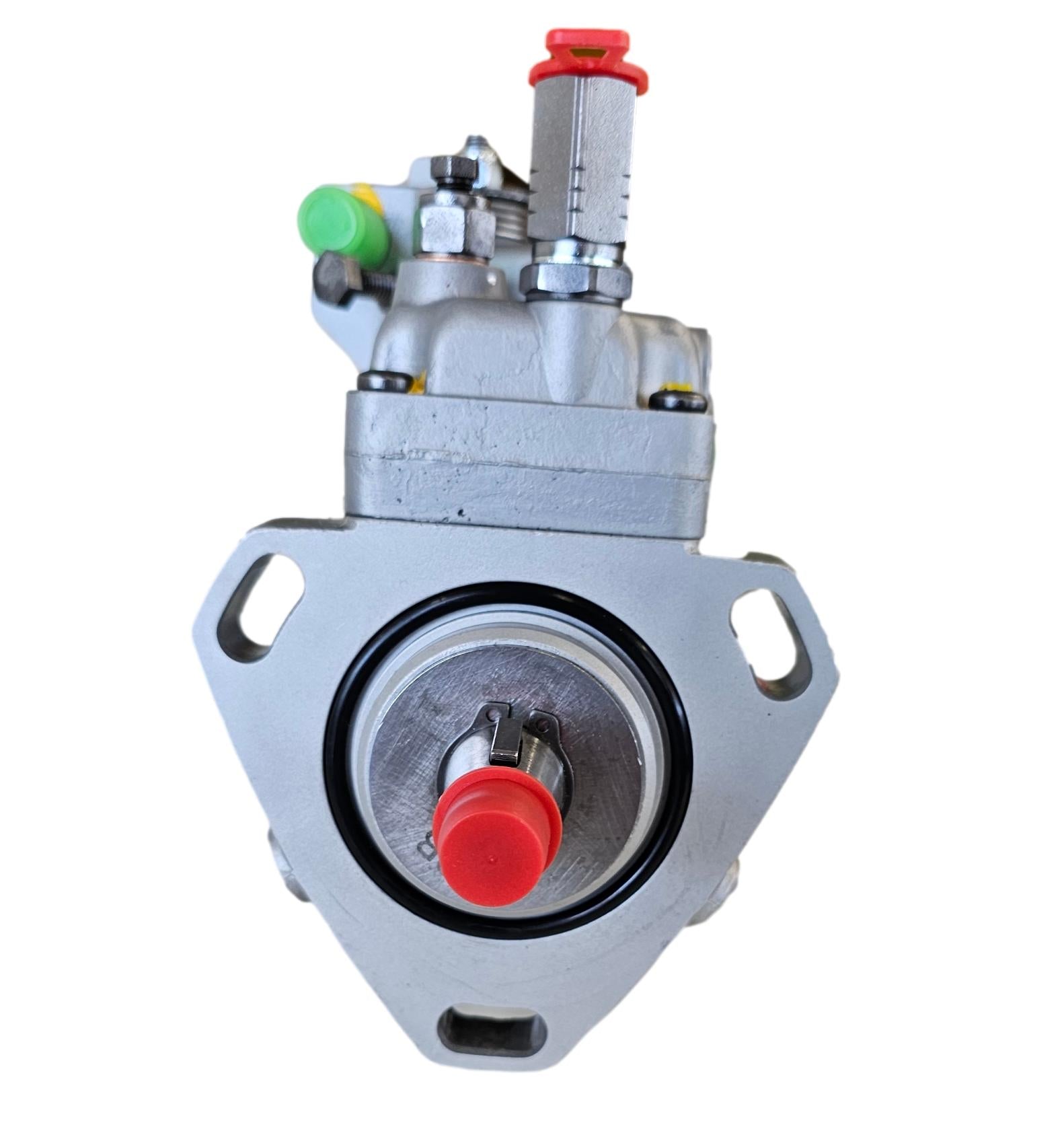 8924A030W Delphi Diesel Fuel Injection Pump