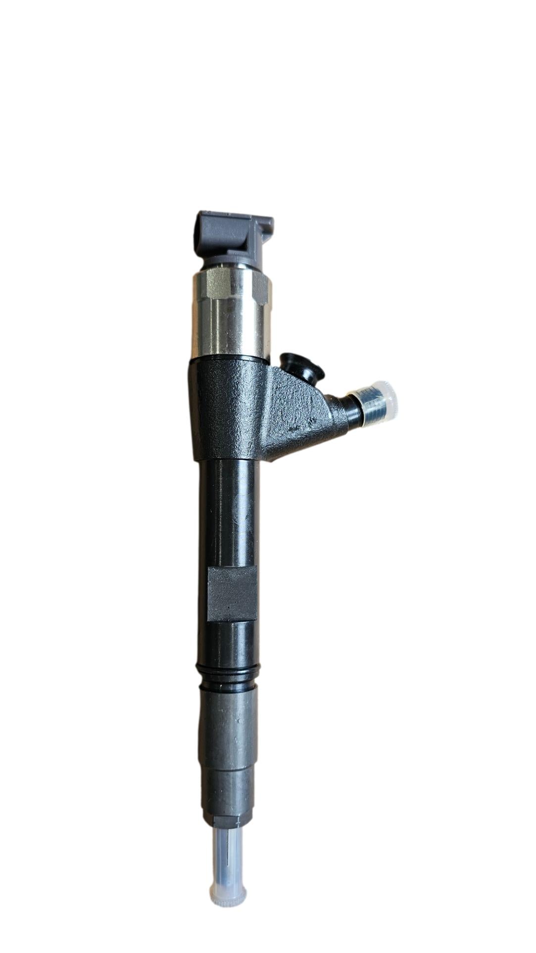 Denso Fuel Injector For CATERPILLAR 6102300 6102-300