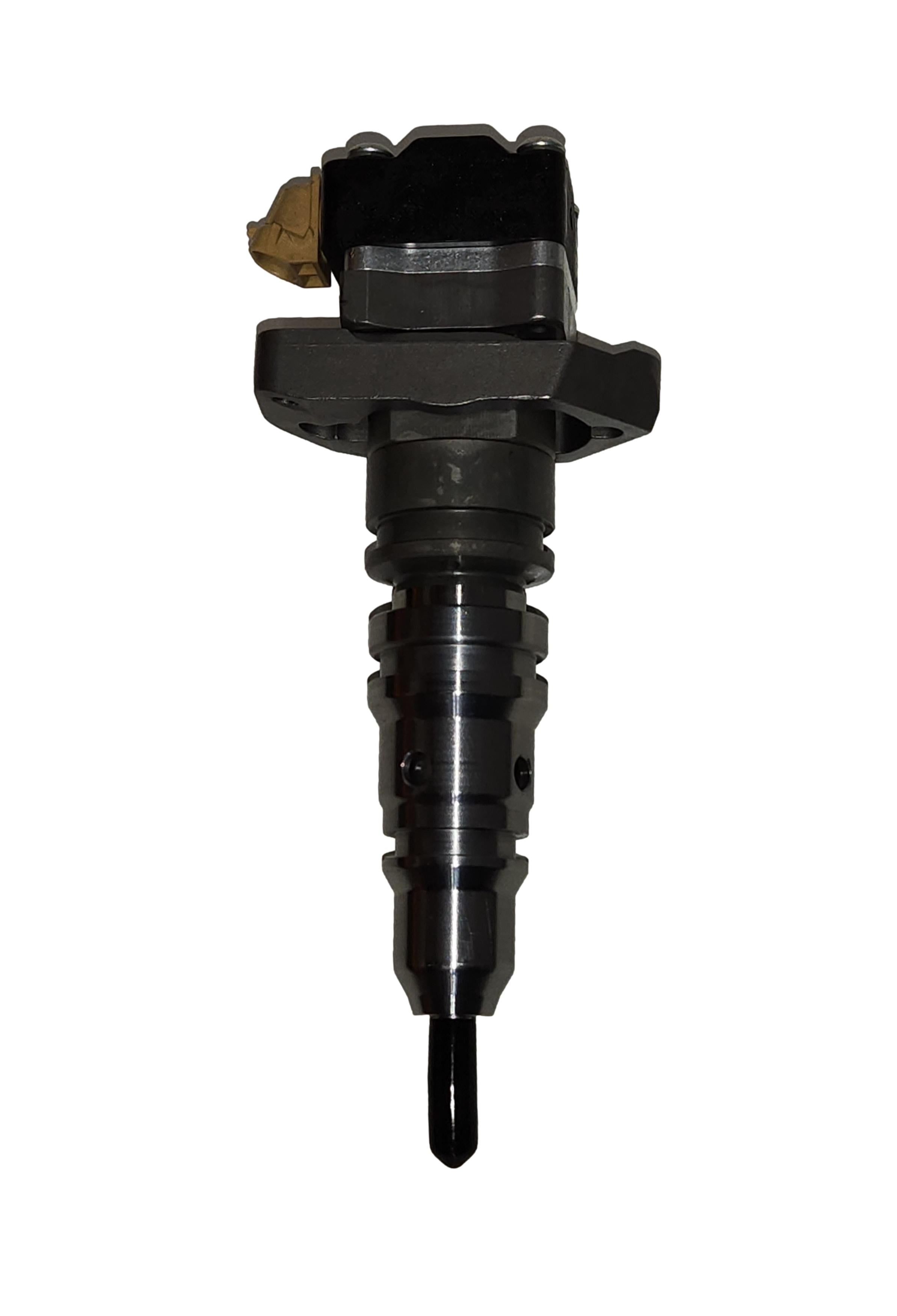 Perkins Engine 1300 Series Injector 593597C91R 2691167