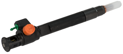 Delphi Common Rail Diesel Fuel Injector 28602948