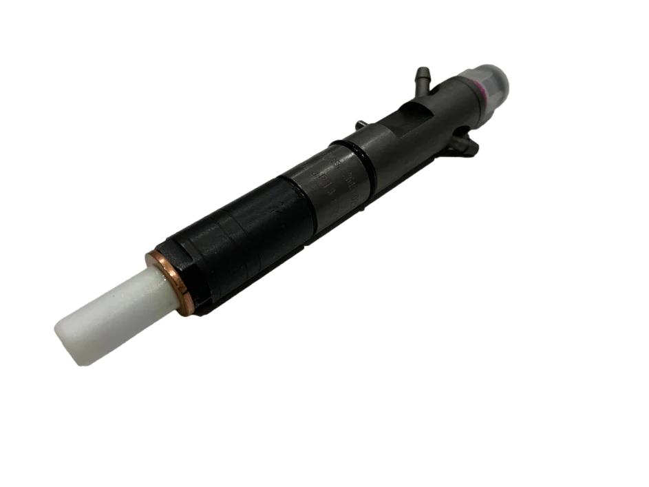 Delphi Diesel Fuel Injector LJBB03201A	2645K011