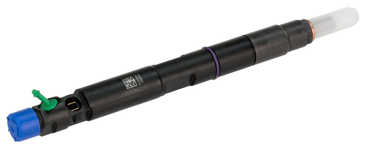 Delphi Common Rail Diesel Injector 28292089 Fits JCB 320-06862