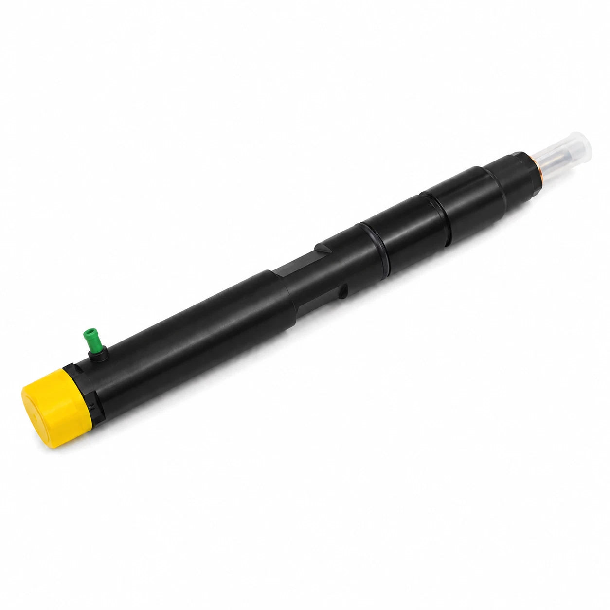 Delphi Diesel Fuel Injector | JCB | 28229876 / 32006827 | Genuine New