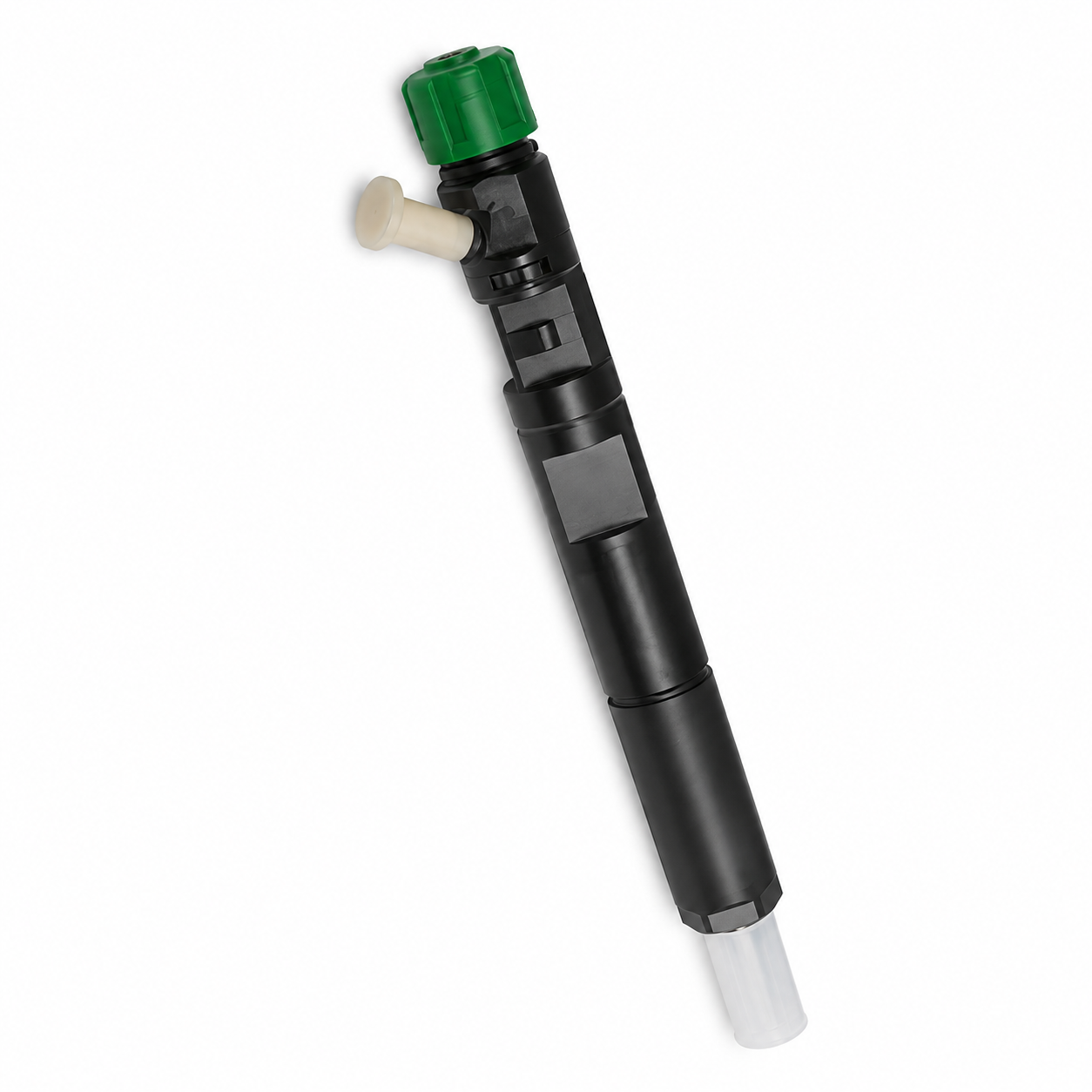 28232251 Delphi Remanufactured Common Rail Diesel Fuel Injector | Exchange Only | Renault Dacia Nissan K9K